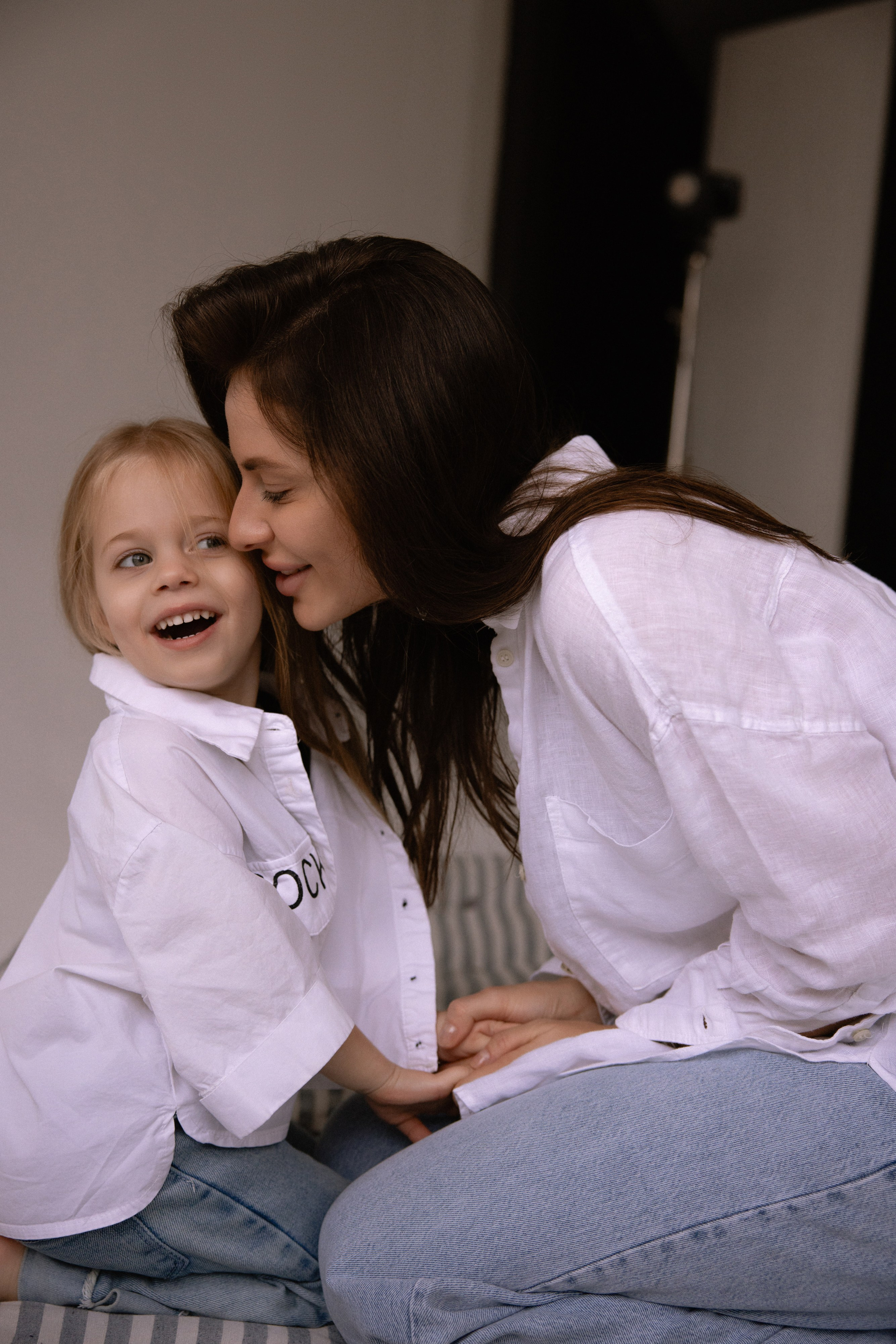 Ариана. Семейный фотограф Губкин/Старый Оскол