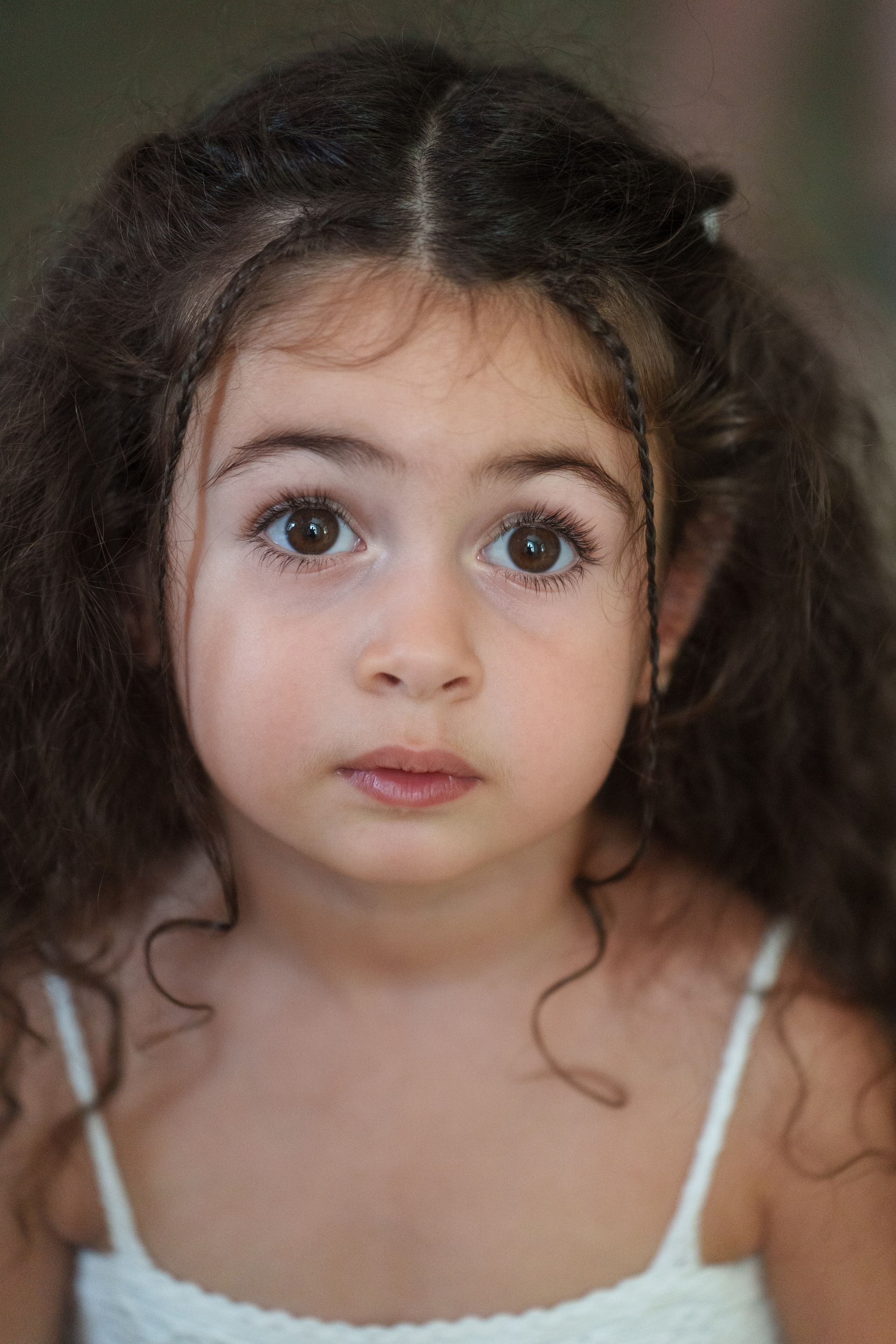 Семейные съемки. Главная