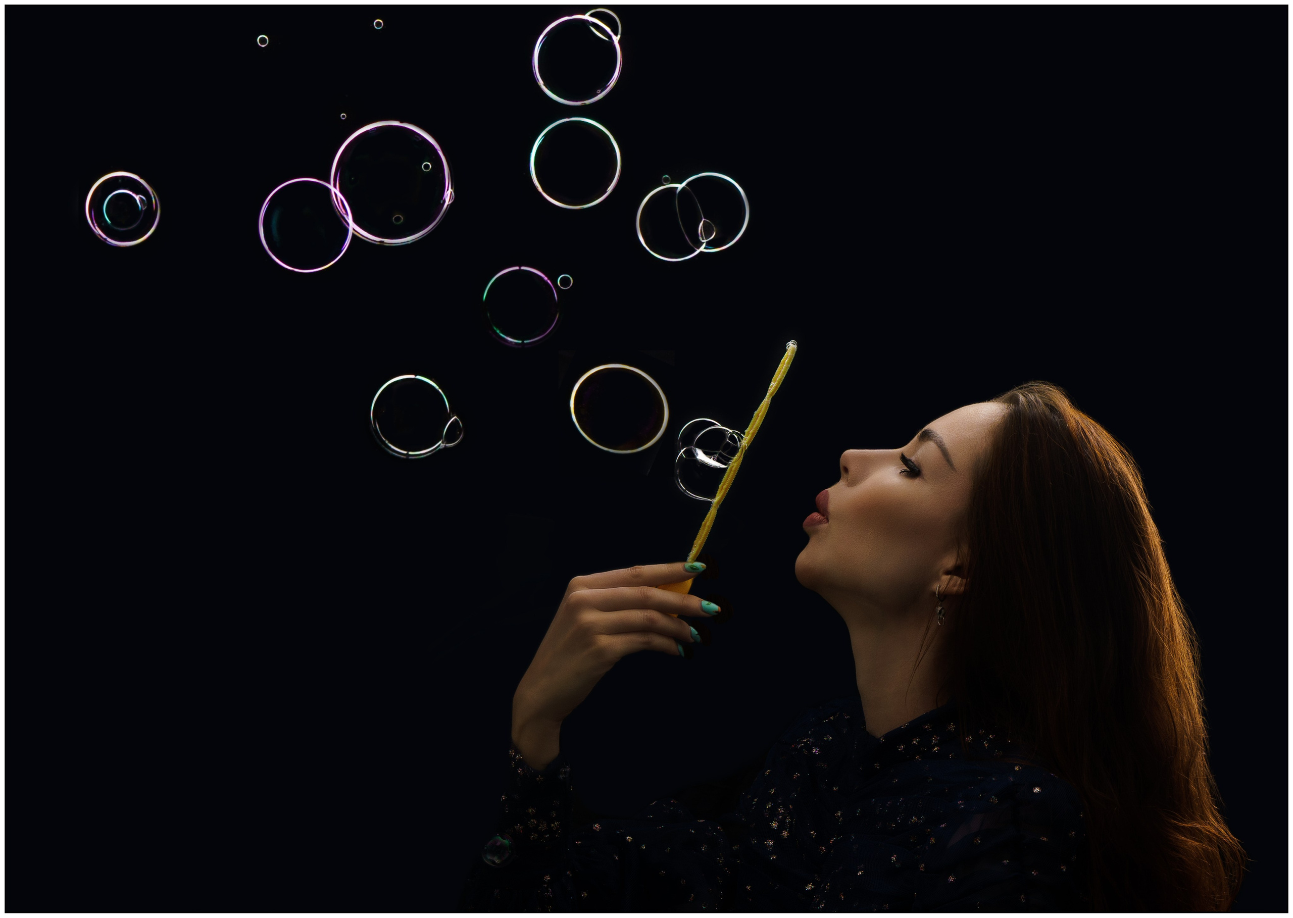 Обложки и журналы. Главная