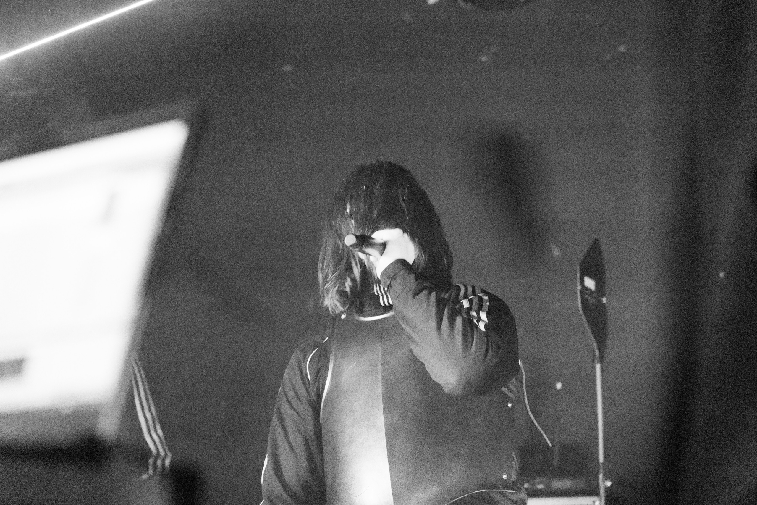 Хаски — Смоленск 23.05.2025. KiPPER Gallery — Фотограф