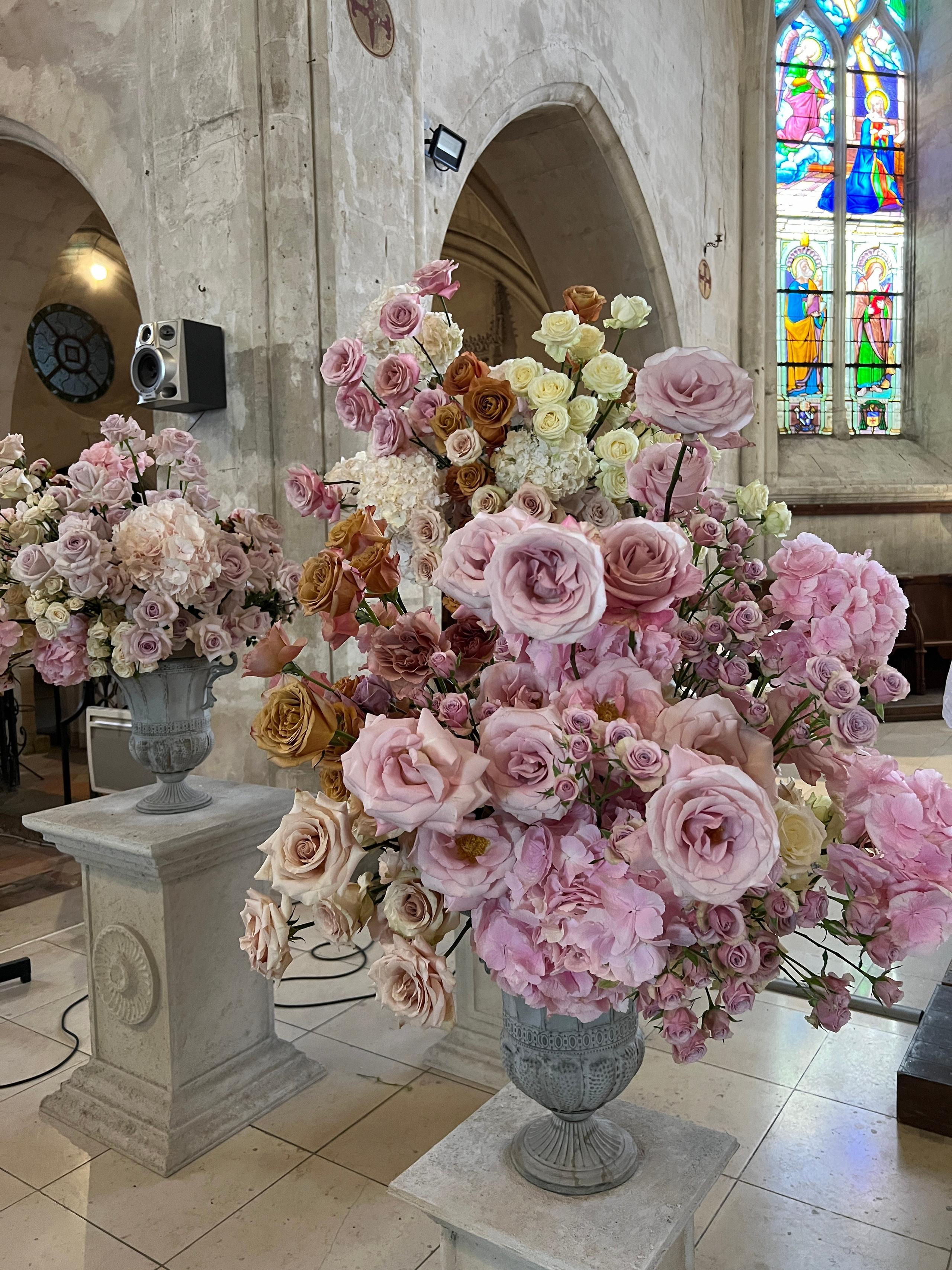 Wedding Content Creator 2026. Valeria Coconova Photographer Italy Como Milan