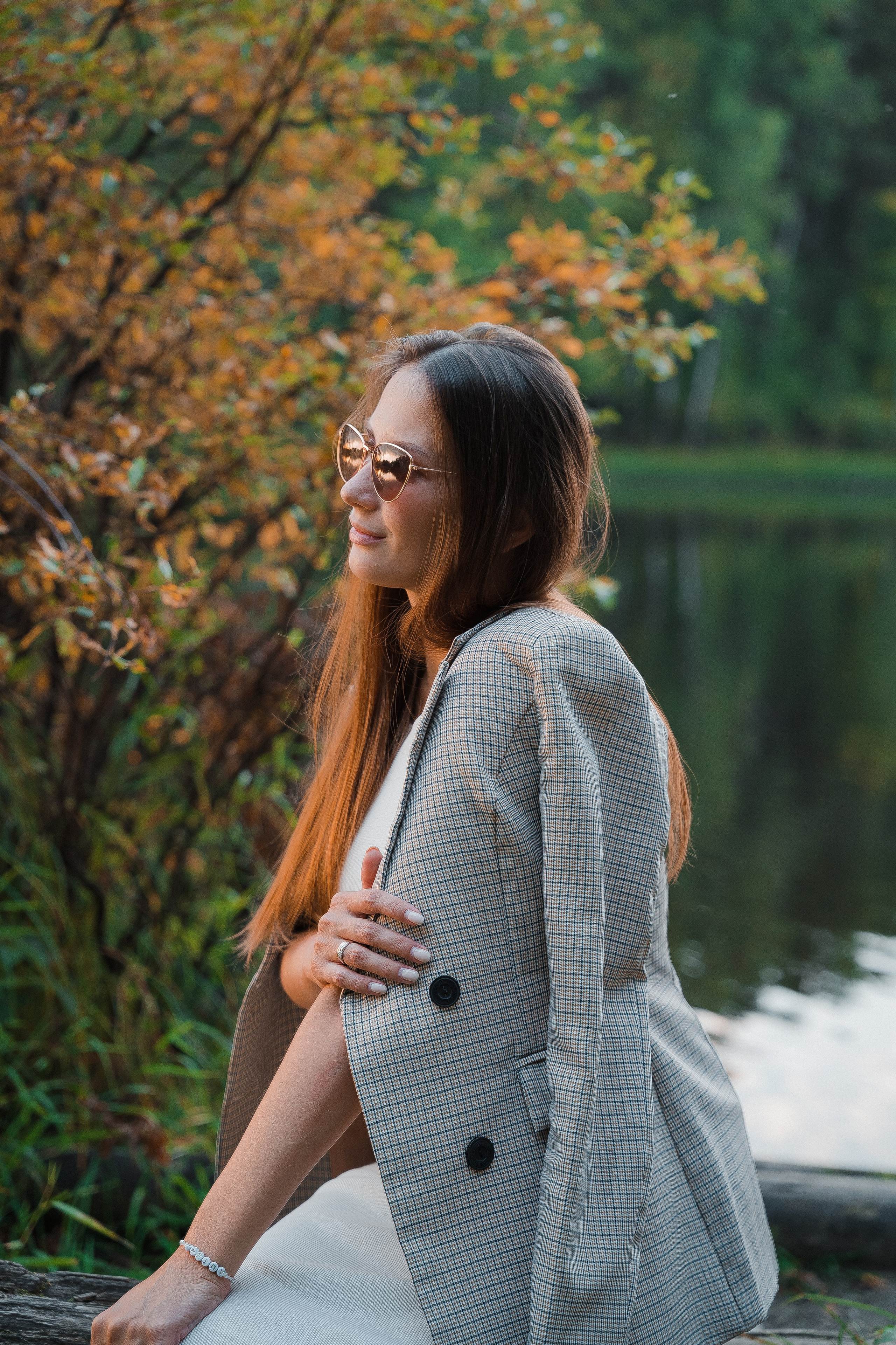 Кристина. «Два сердца» видеограф и фотограф Сыктывкар