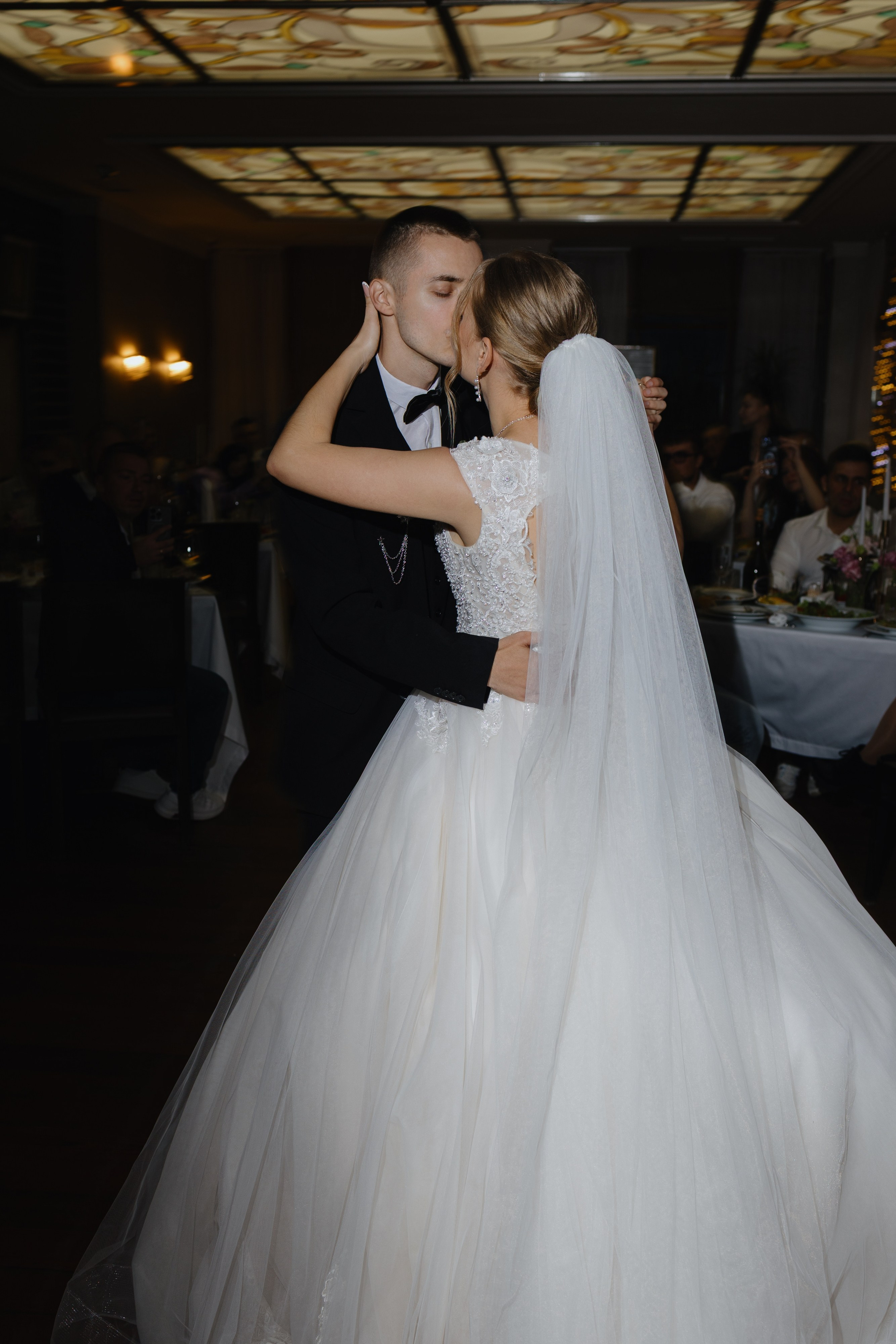 Свадебный фотограф Евпатория Крым. Фотограф Евпатория Крым