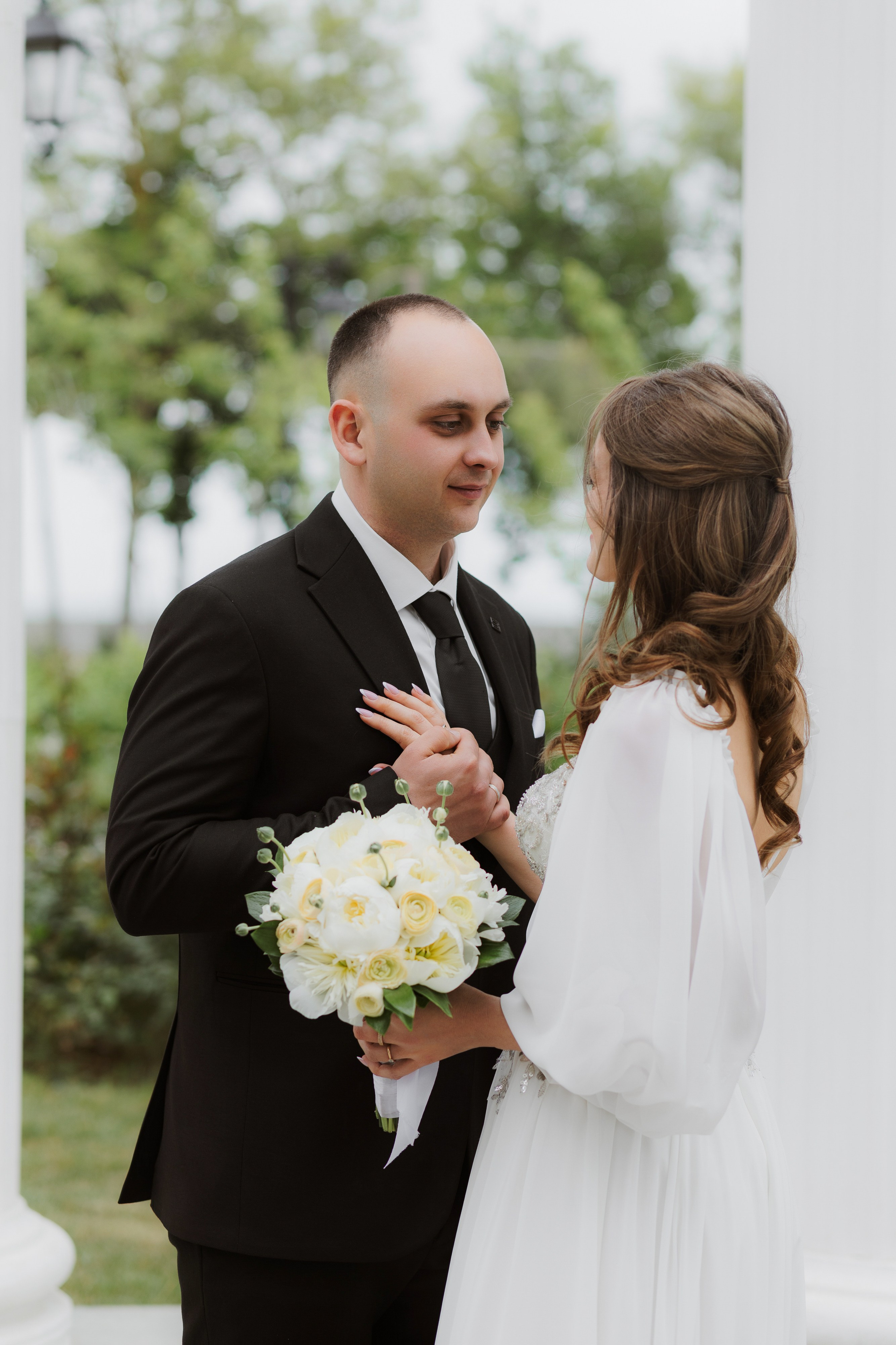 Свадебный фотограф Евпатория Крым. Фотограф Евпатория Крым