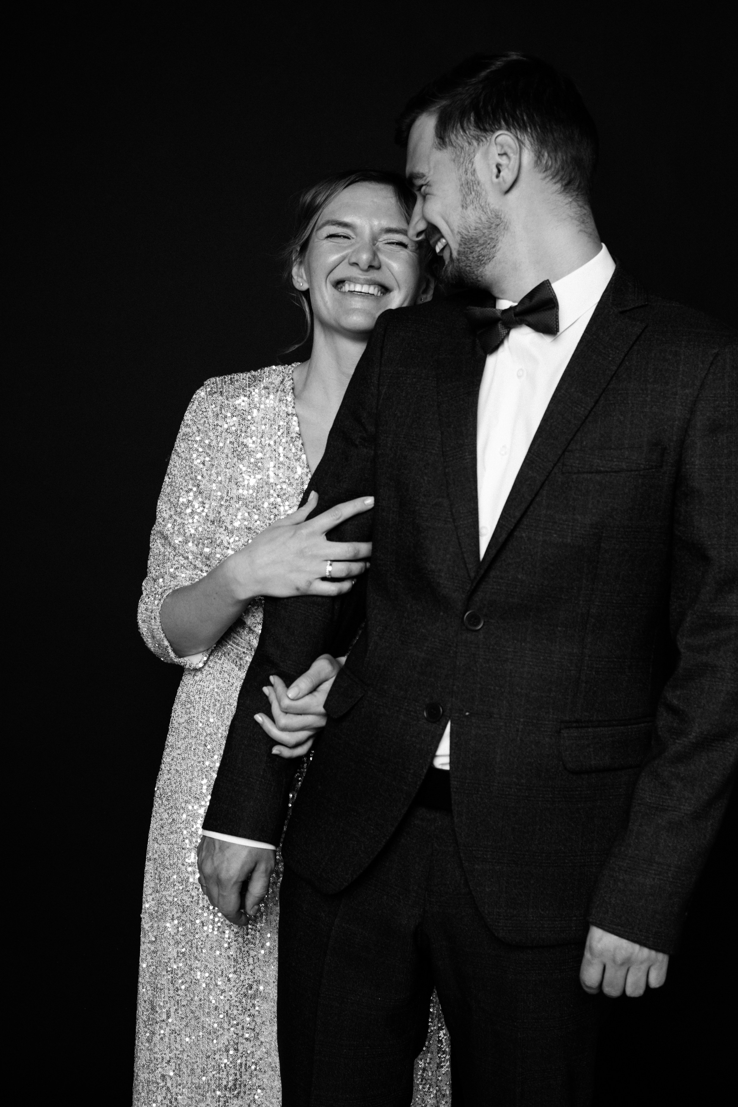 Lovestory. Фотограф Алла Быкова