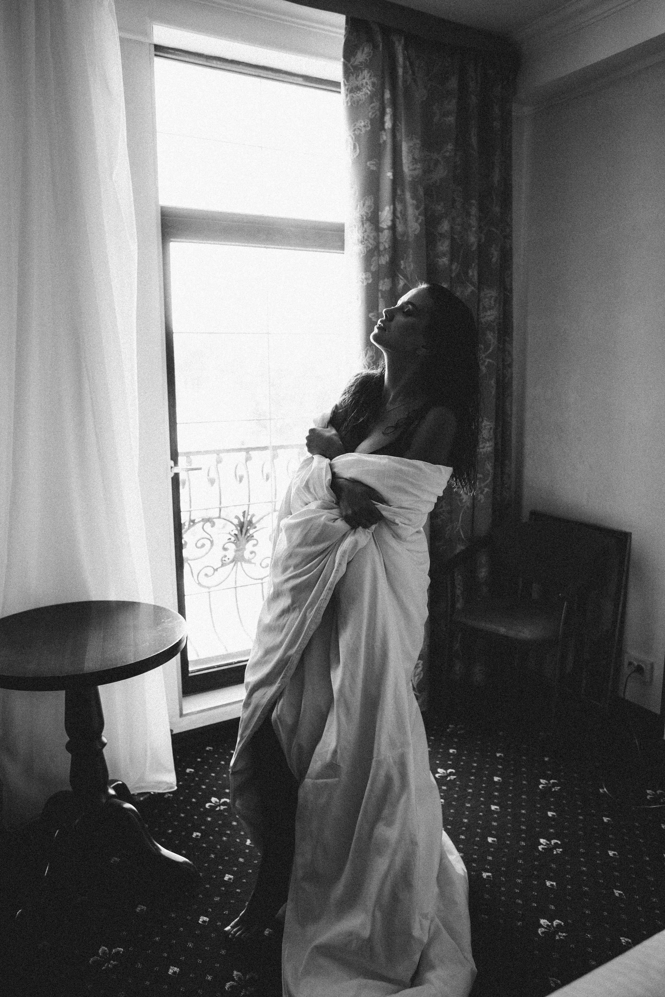 Девушки Фотограф Крым, Фото Крым, Фото Евпатория, Фотограф Евпатория. Фотограф Евпатория Крым Бабенко Юлия