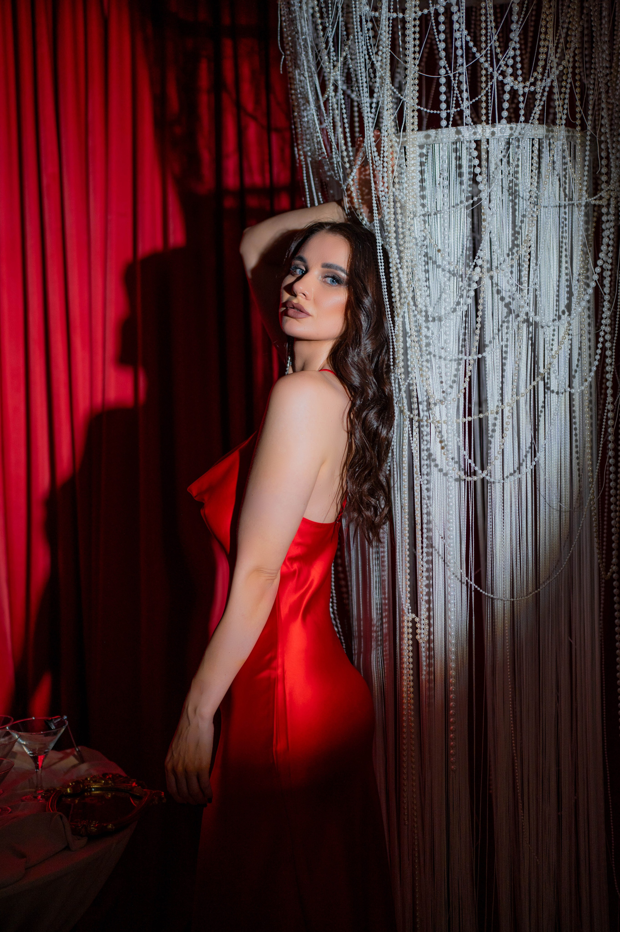 Анастасия. Семейный и свадебный фотограф в Абакане Юлия Су