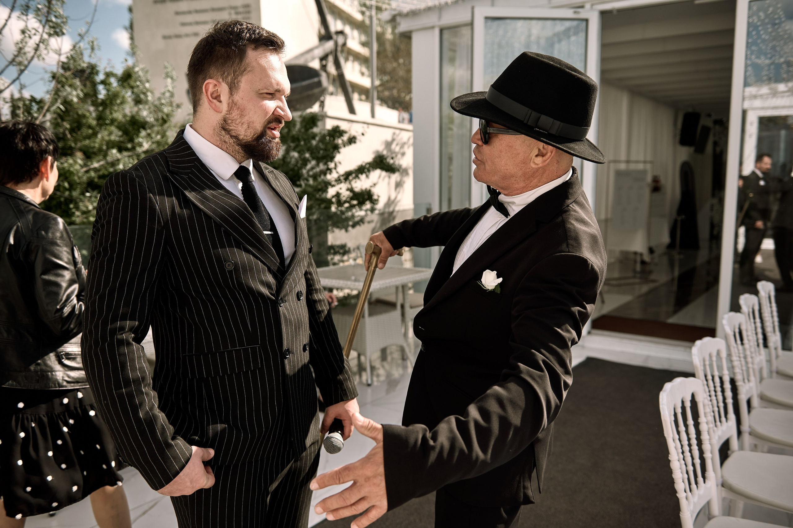 Руслан и Дарья. Свадебный и семейный фотограф в Крыму