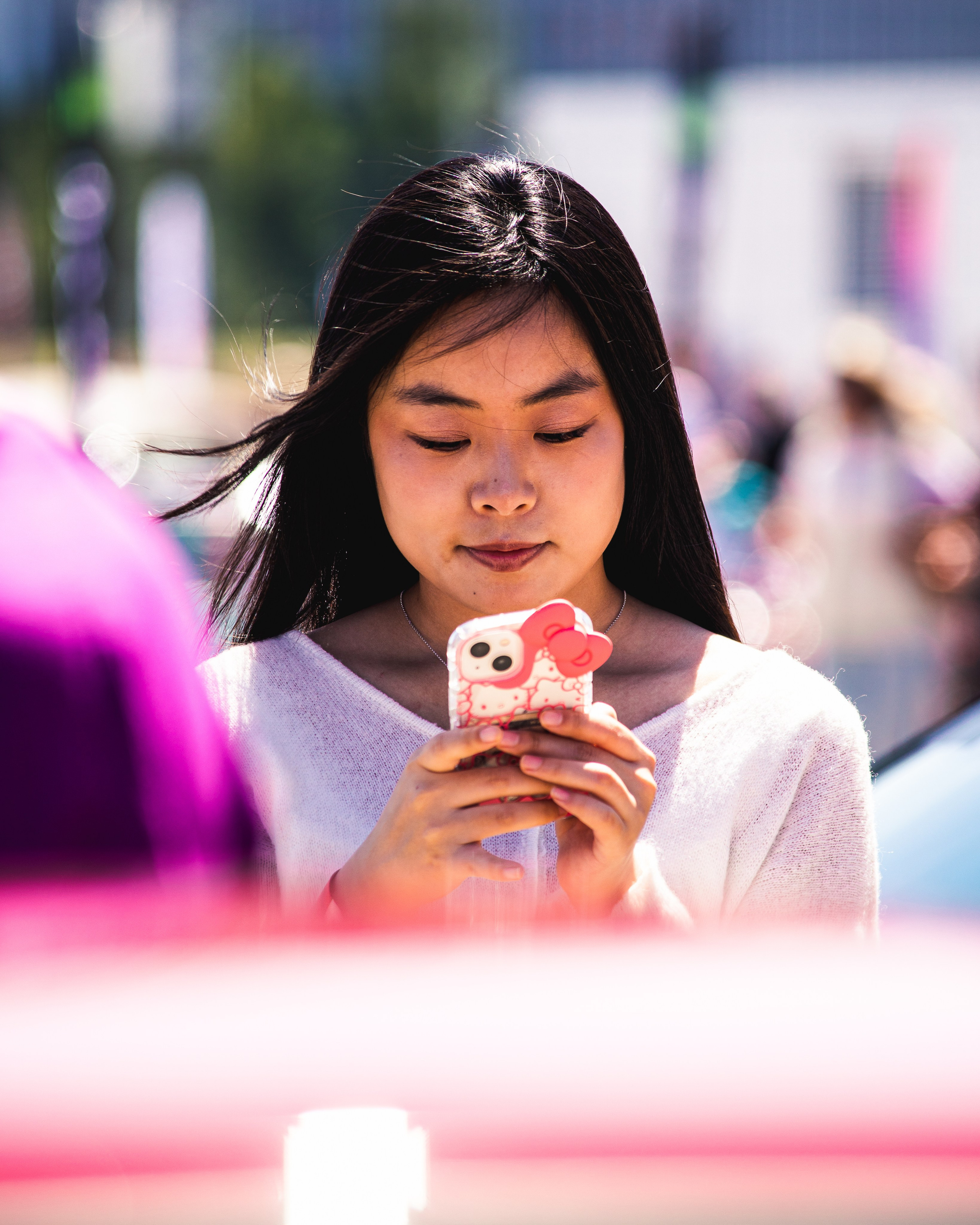 AUTOCULT FEST 2023 (Minsk). Спортивный фотограф — Никита