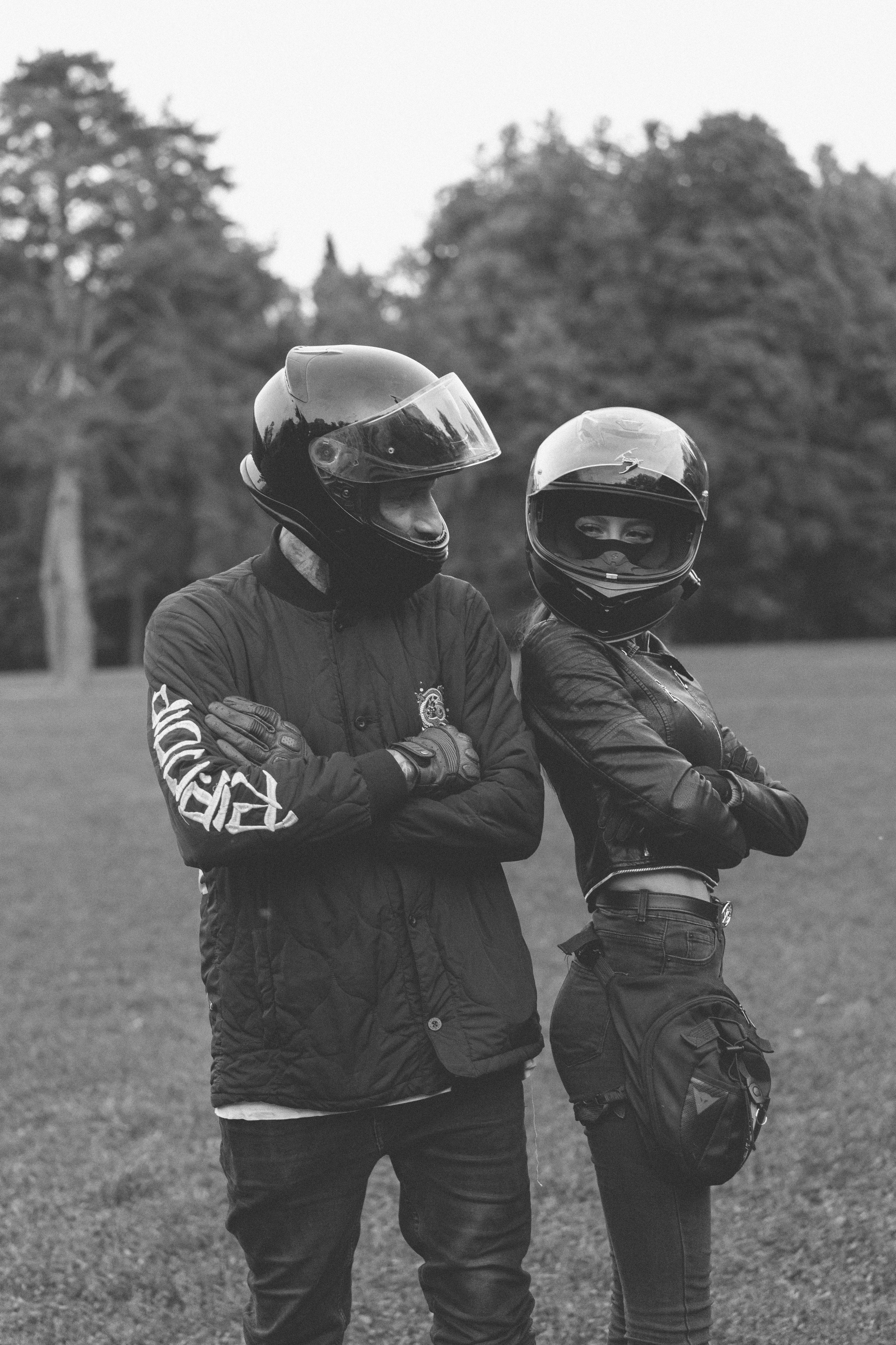 Фотограф Лютикова Ирина, Тюмень, Москва