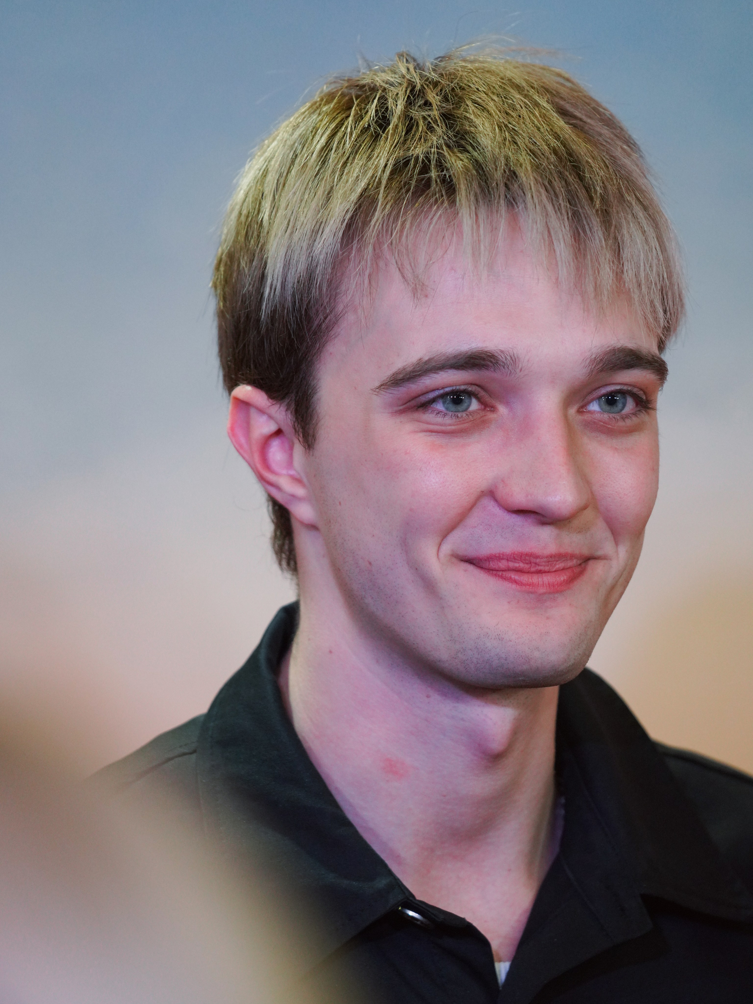 Предпоказ фильма Мажор в Дубае. Ilaronsia эстетика фото визуал