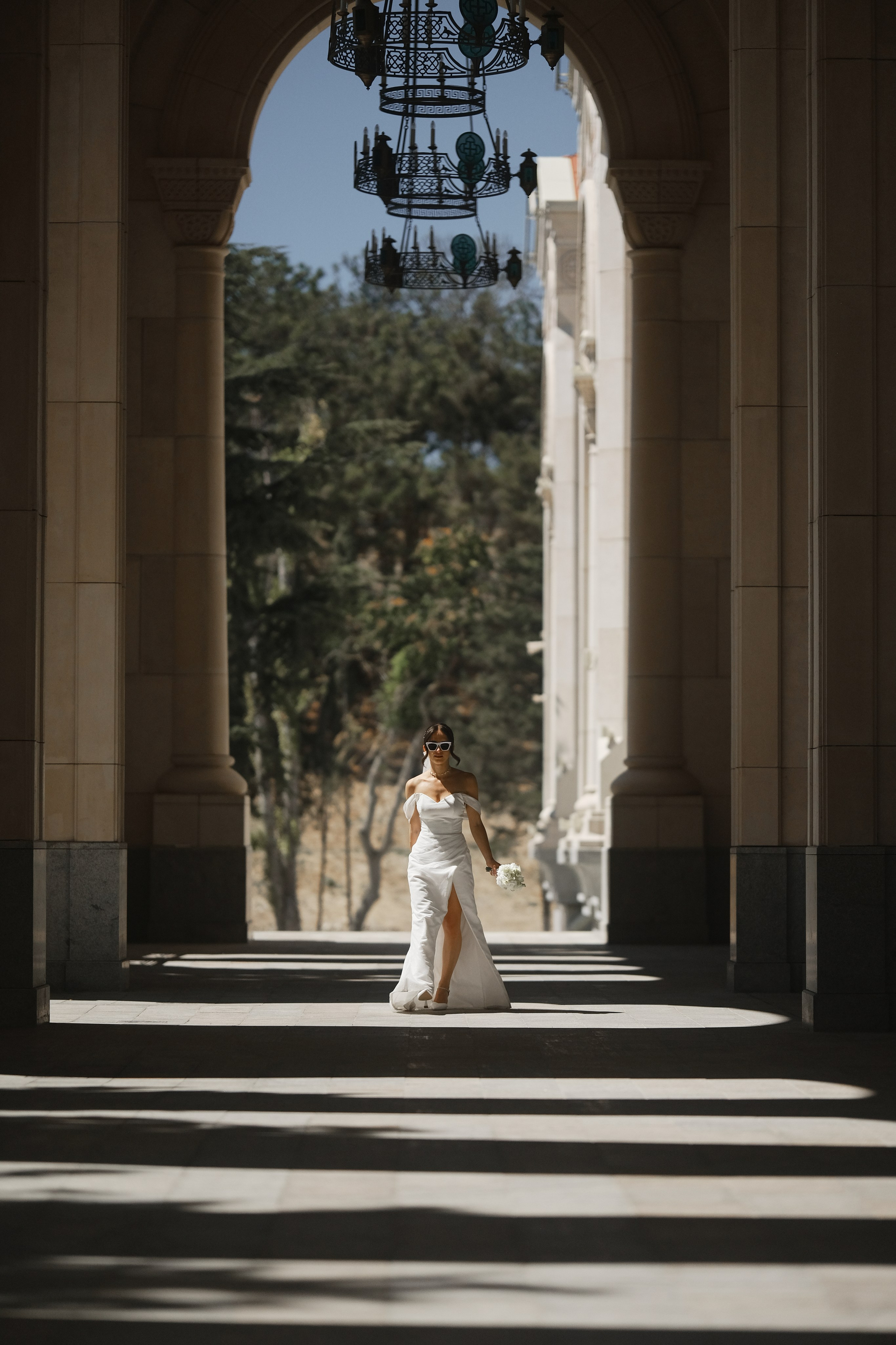 K & A. Свадебная видеосъемка в Крыму и Севастополе