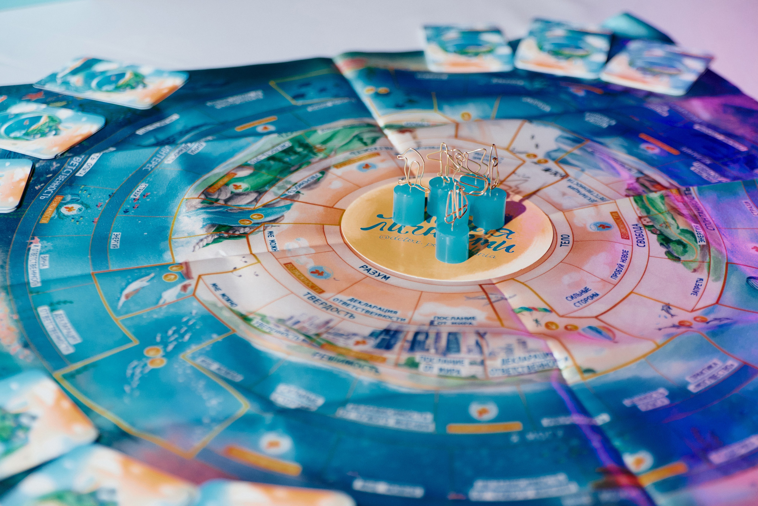 LEVEL FEST. ФОТОГРАФ Кристина Павлова | МОСКВА