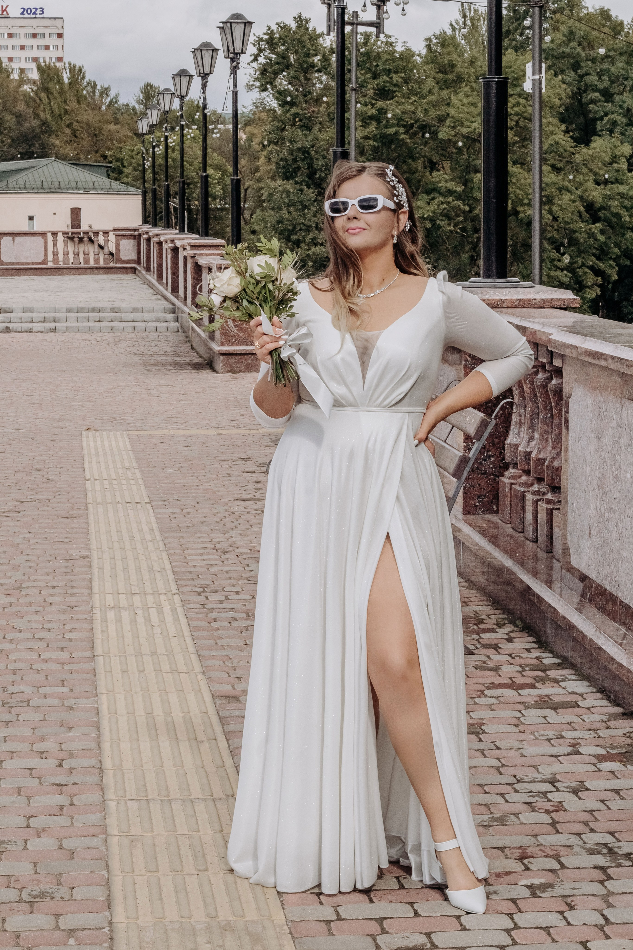 Александра и Евгений. Свадебный и Семейный фотограф Маргарита Павлова