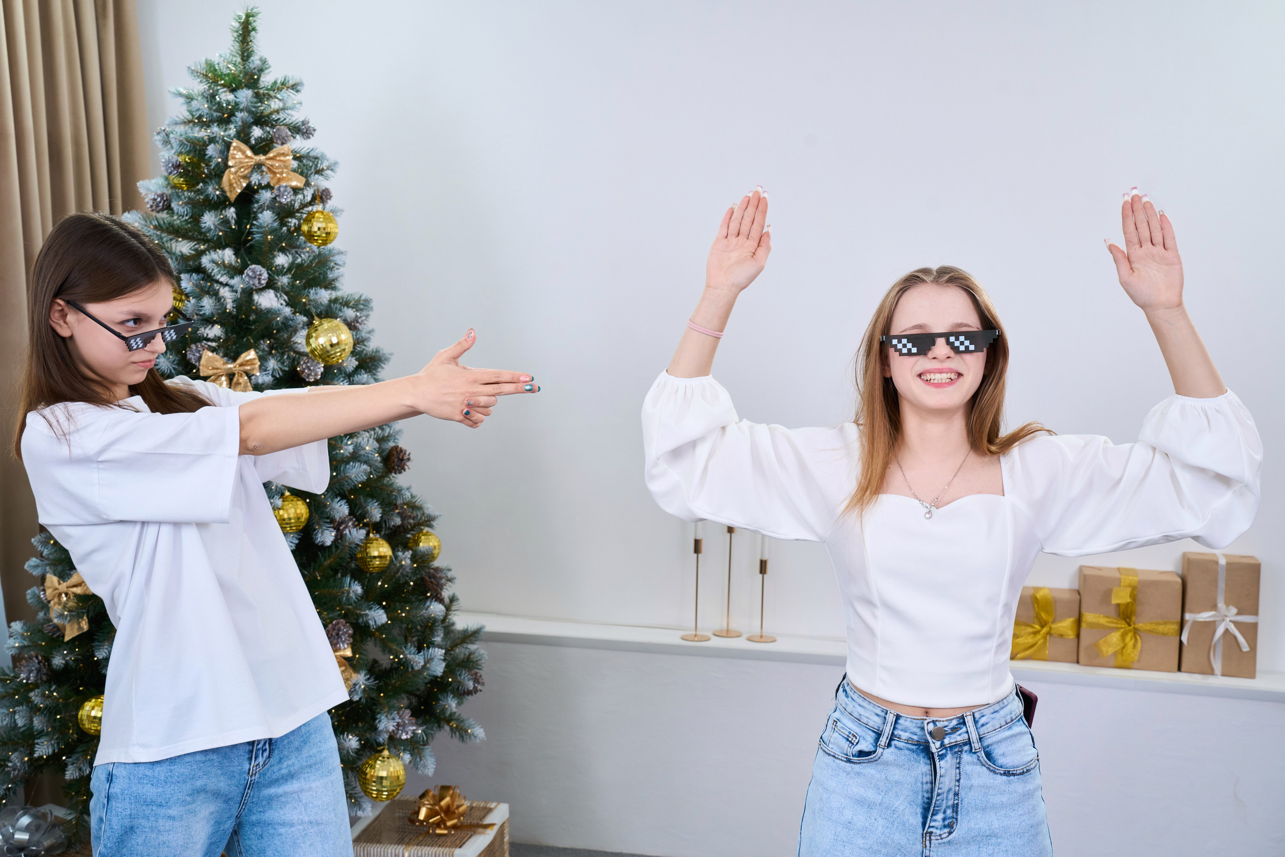 СШ № 1 Седельниково 9 класс 2025 г. Фотограф и видеограф Павел Серобабов