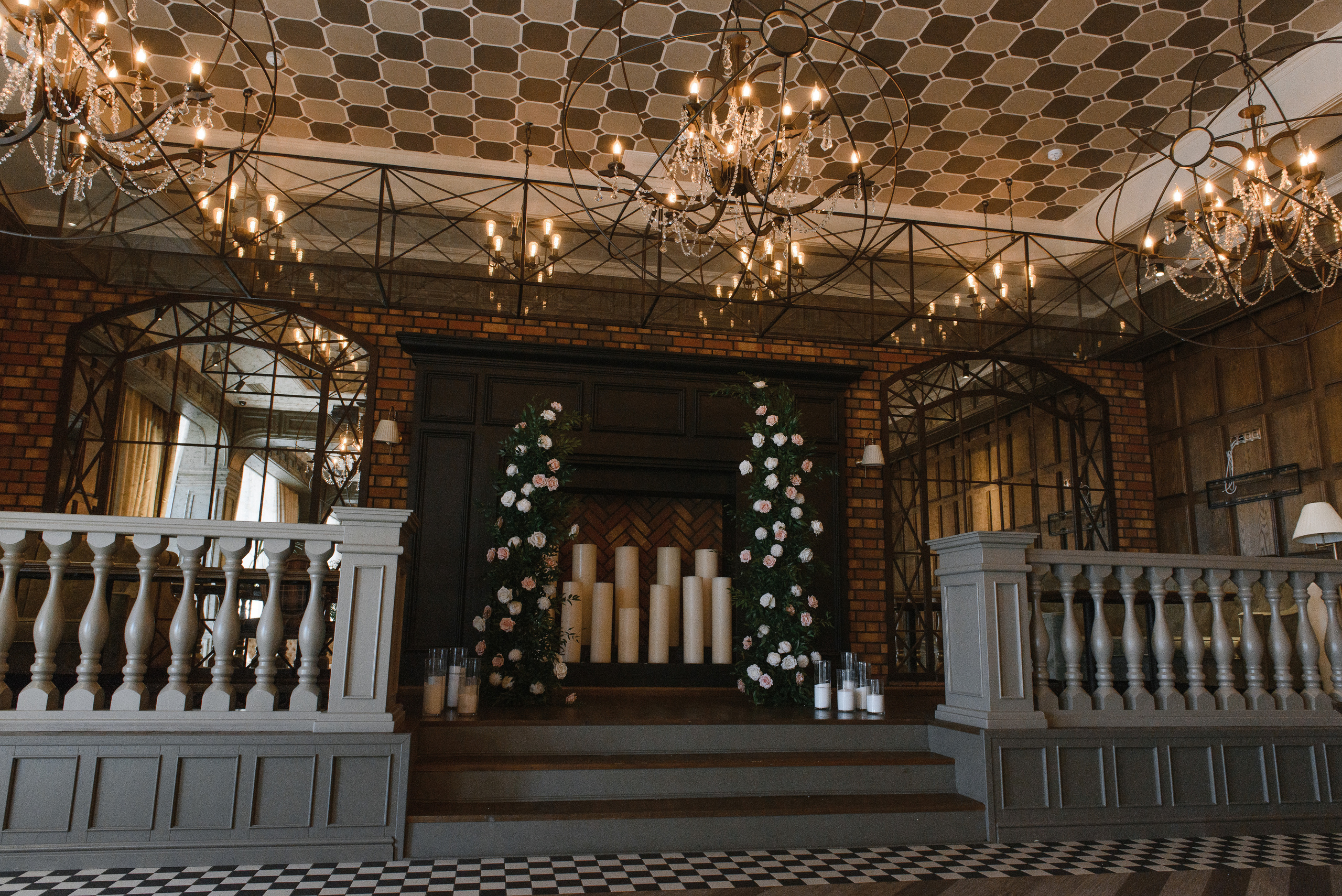 Скромность и нежность. Светлана Варфоломеева, женский и свадебный фотограф в Саратове