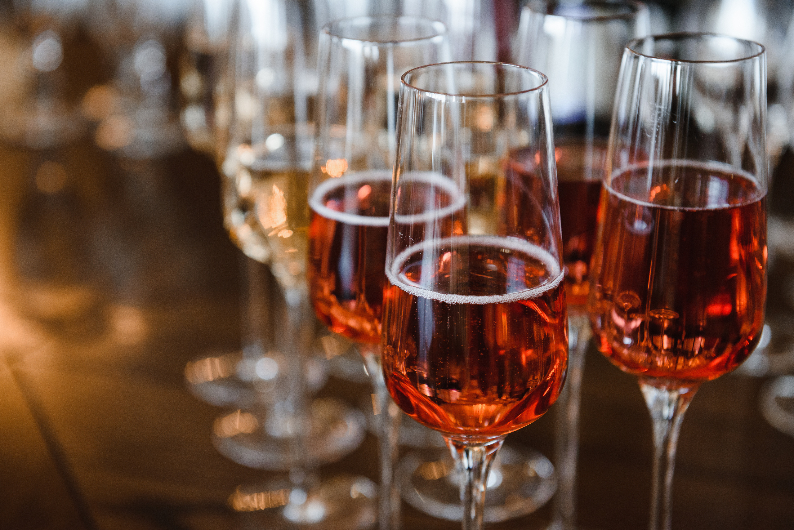 Скромность и нежность. Светлана Варфоломеева, женский и свадебный фотограф в Саратове