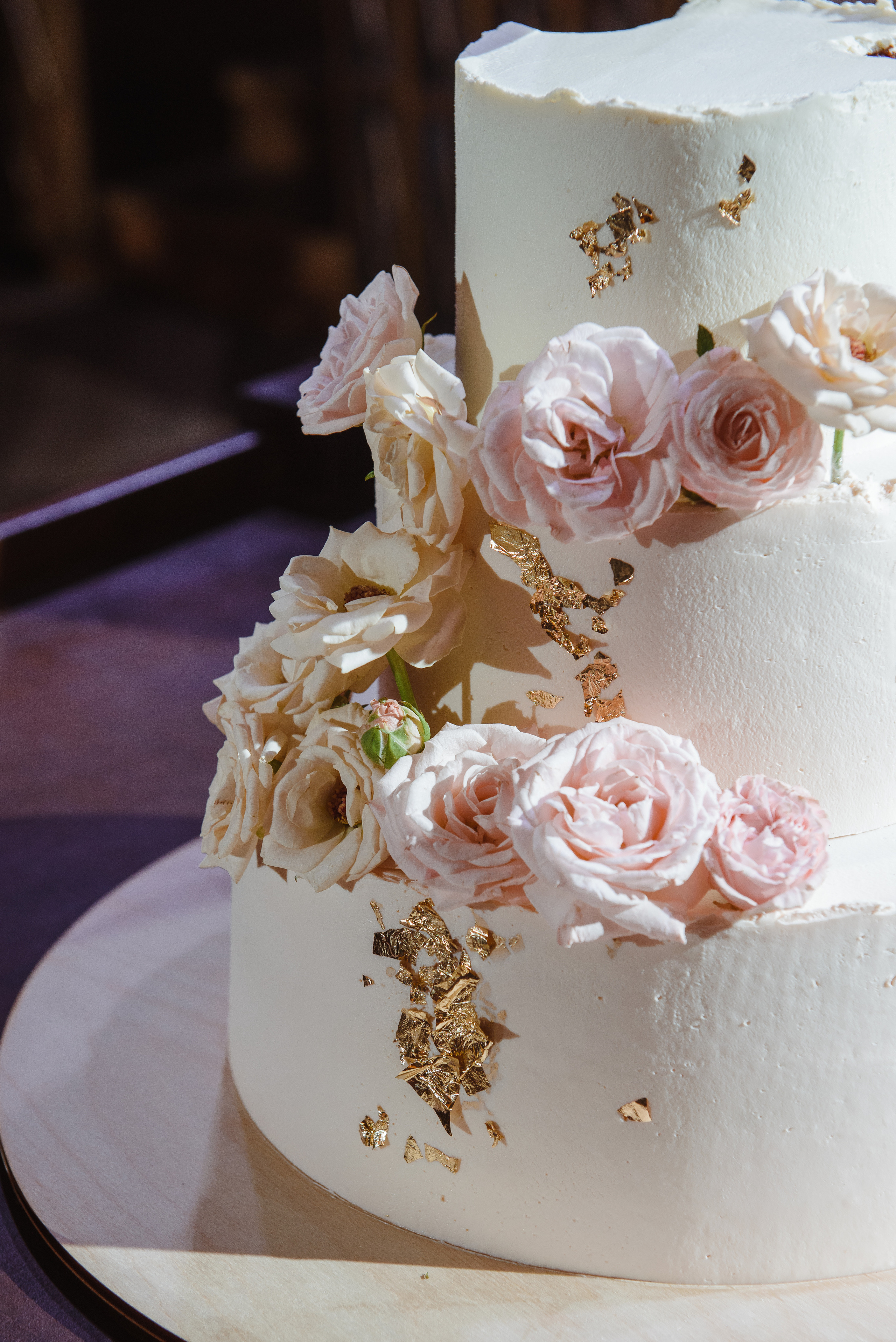 Скромность и нежность. Светлана Варфоломеева, женский и свадебный фотограф в Саратове