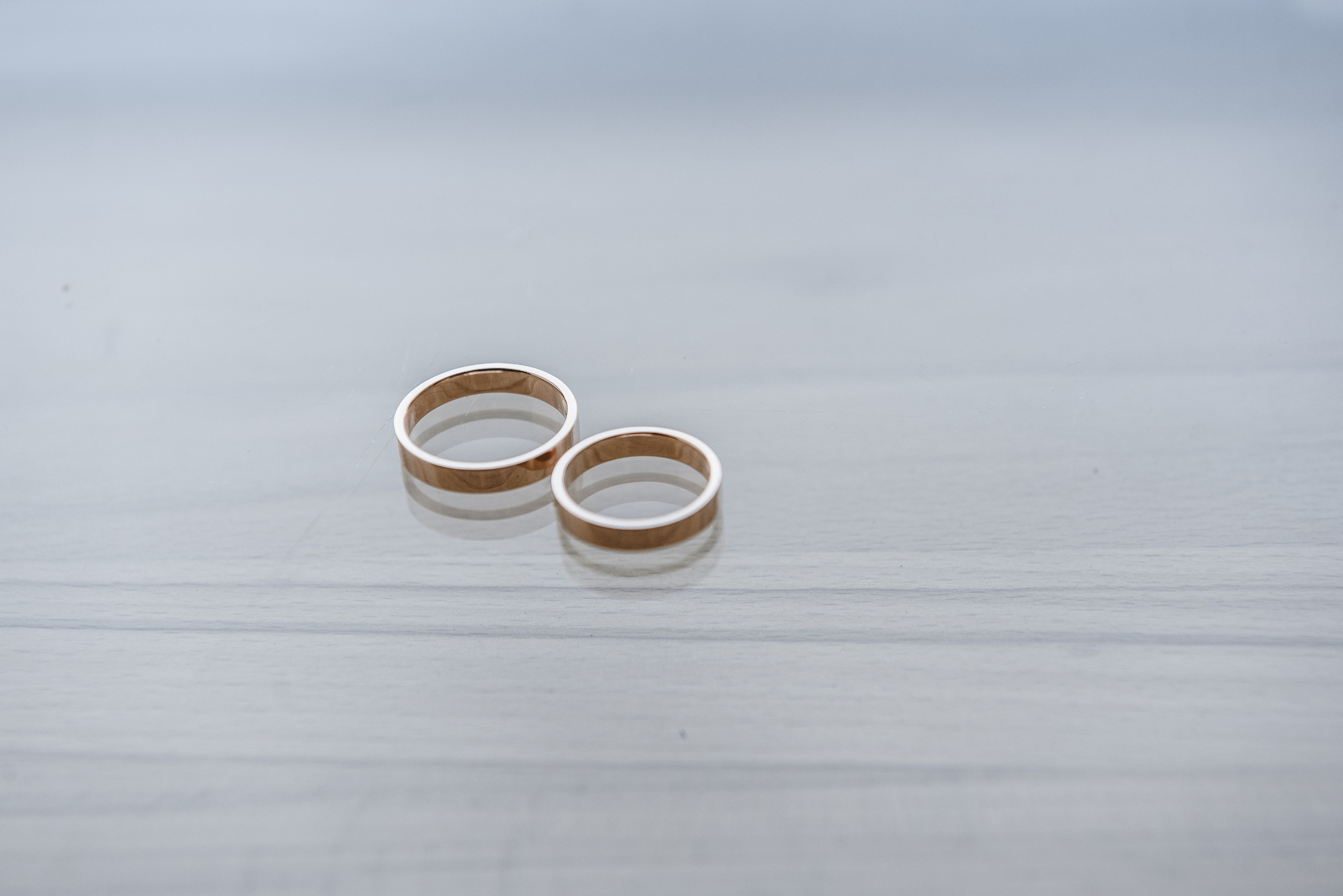 Скромность и нежность. Светлана Варфоломеева, женский и свадебный фотограф в Саратове