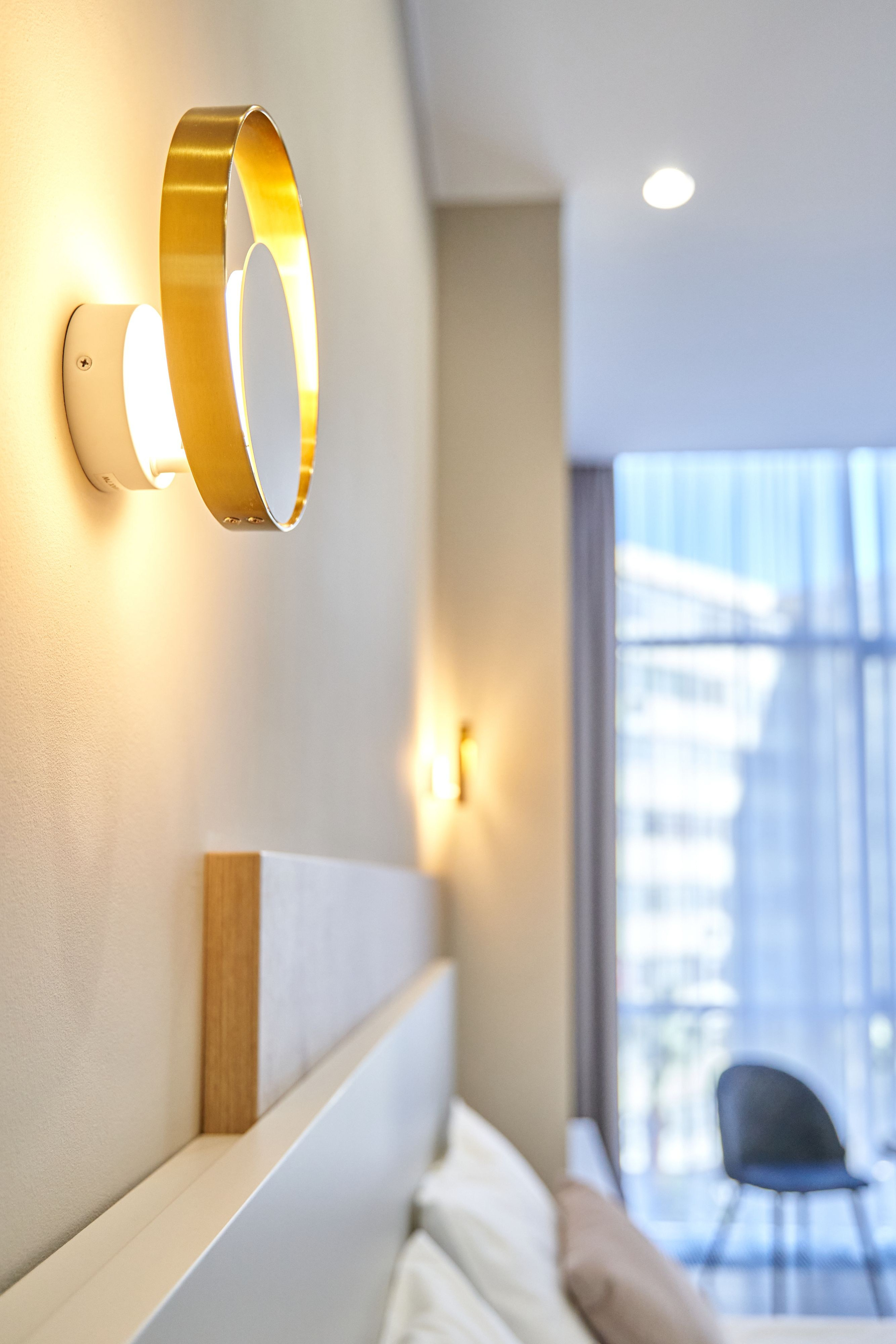 Mirror Аппарт Отель. Фото и видео съемка в Сочи Адлере Красной поляне