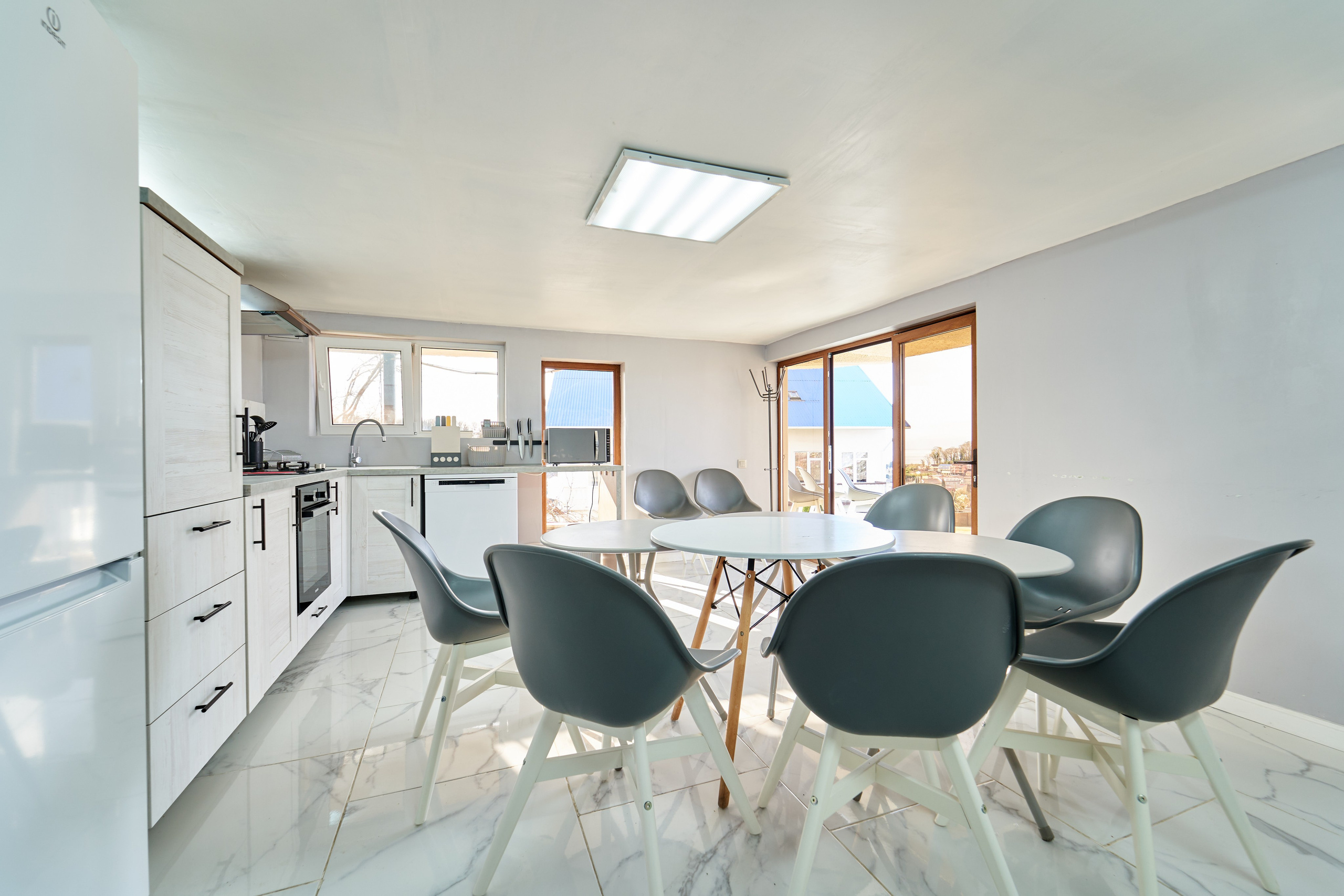 Гостевой дом Фруктовая 28. Фото и видео съемка в Сочи Адлере Красной поляне