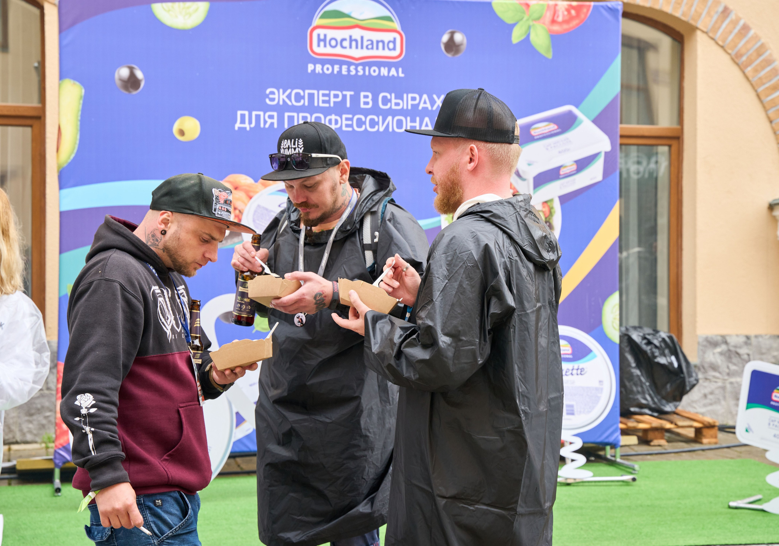 Гастрит Шоу. Фото и видео съемка в Сочи Адлере Красной поляне