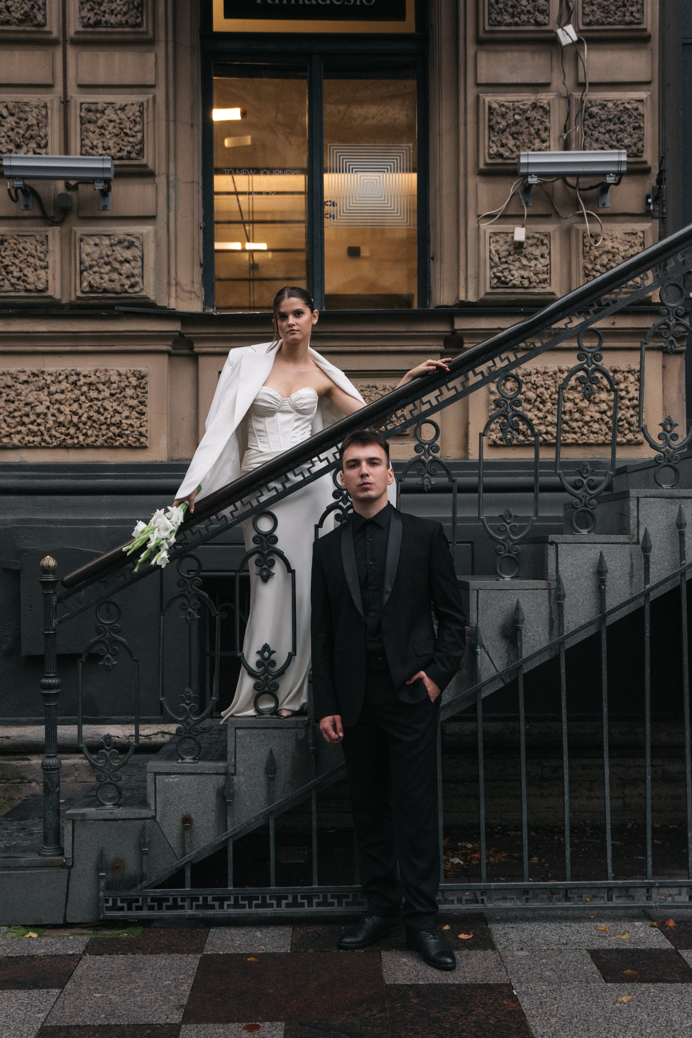 Татьяна Никита. Фотограф Санкт-Петербург. Аврамова Анастасия