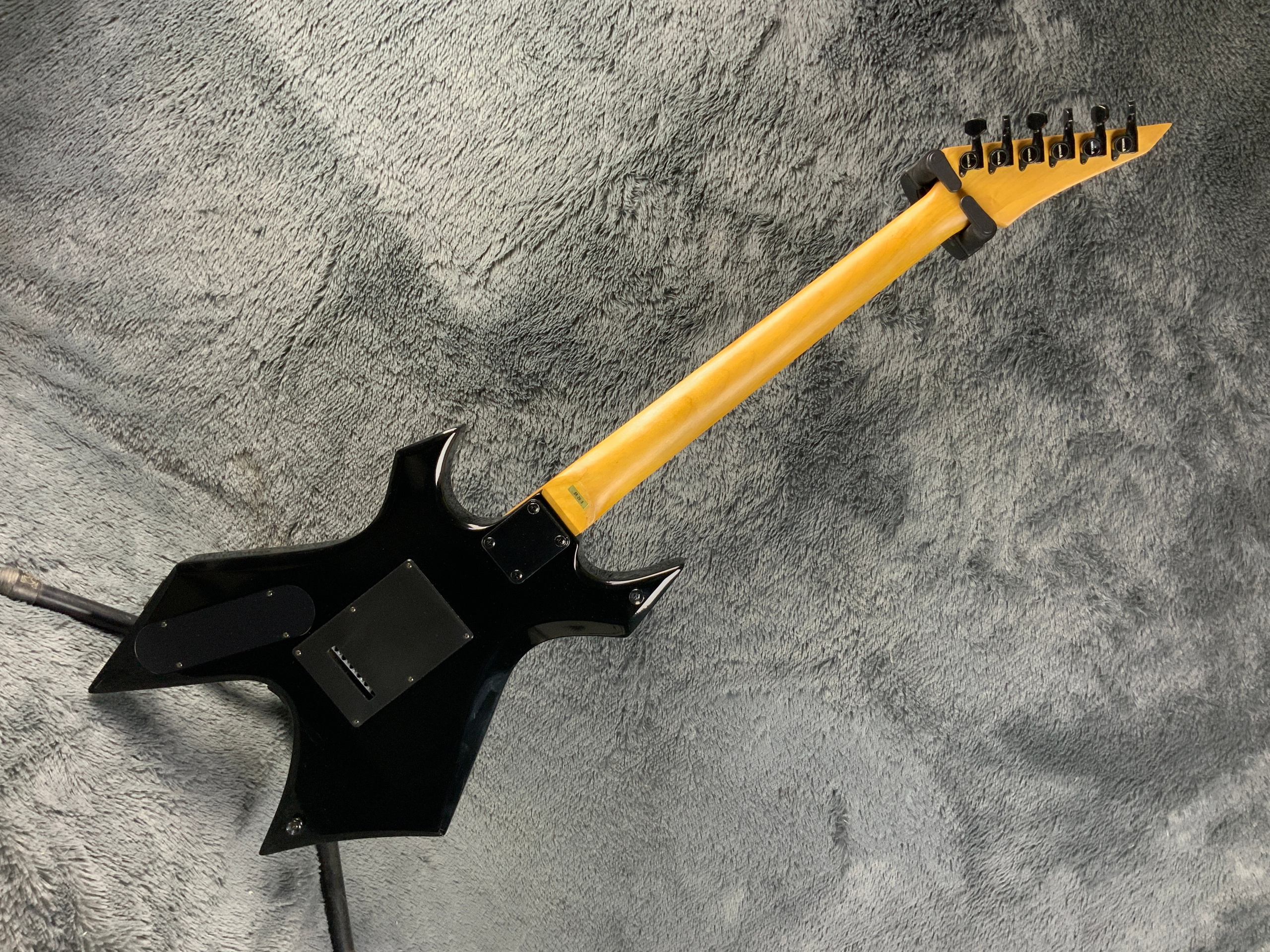 Samick BR-2H/B Warlock Korea 90's