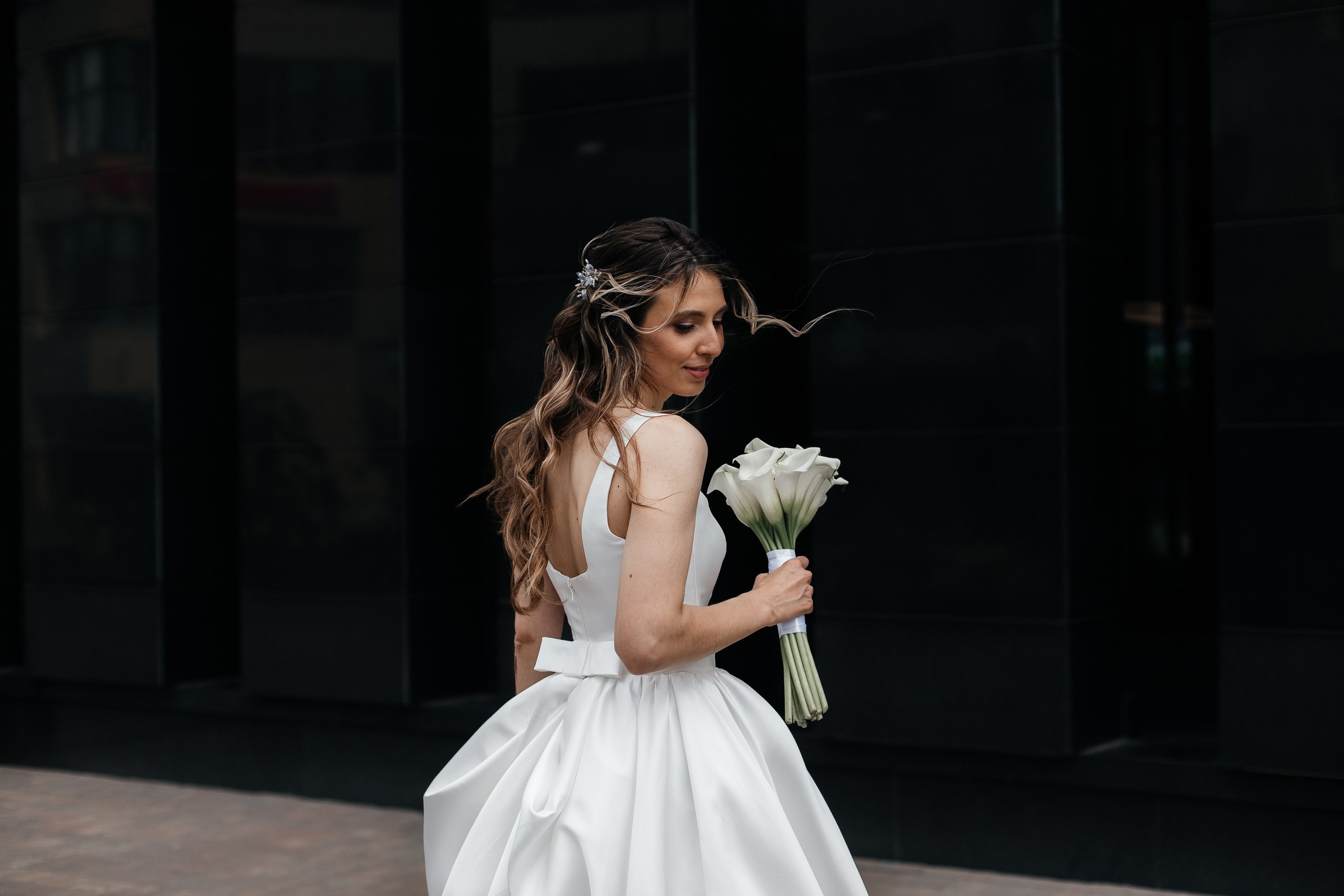 Отзывы. Свадебный видеограф Воронеж, Москва, Липецк, Старый Оскол, Вадим Маслов