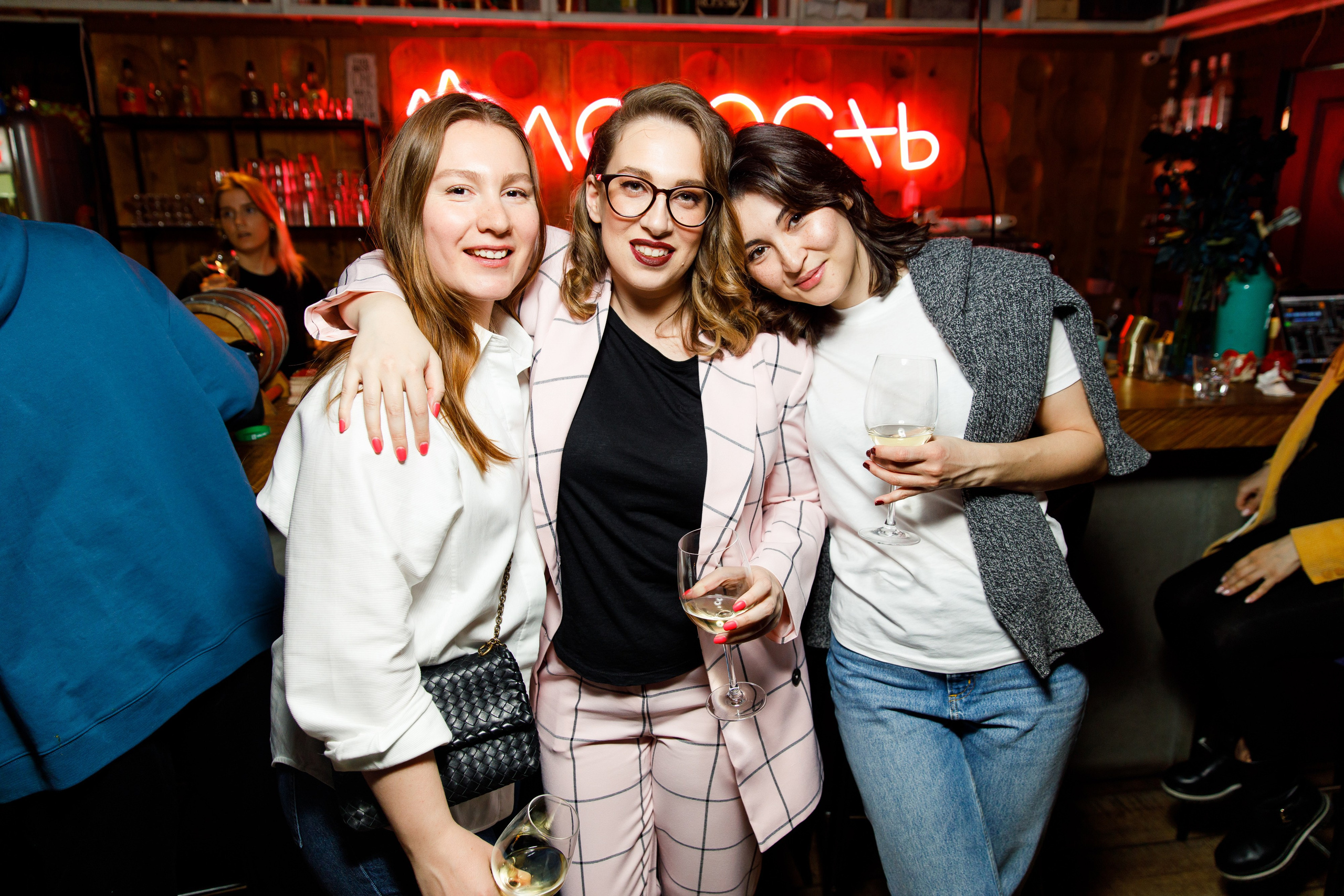 10. Фотограф Недорез Александр в Москве. Репортаж на ваших мероприятиях