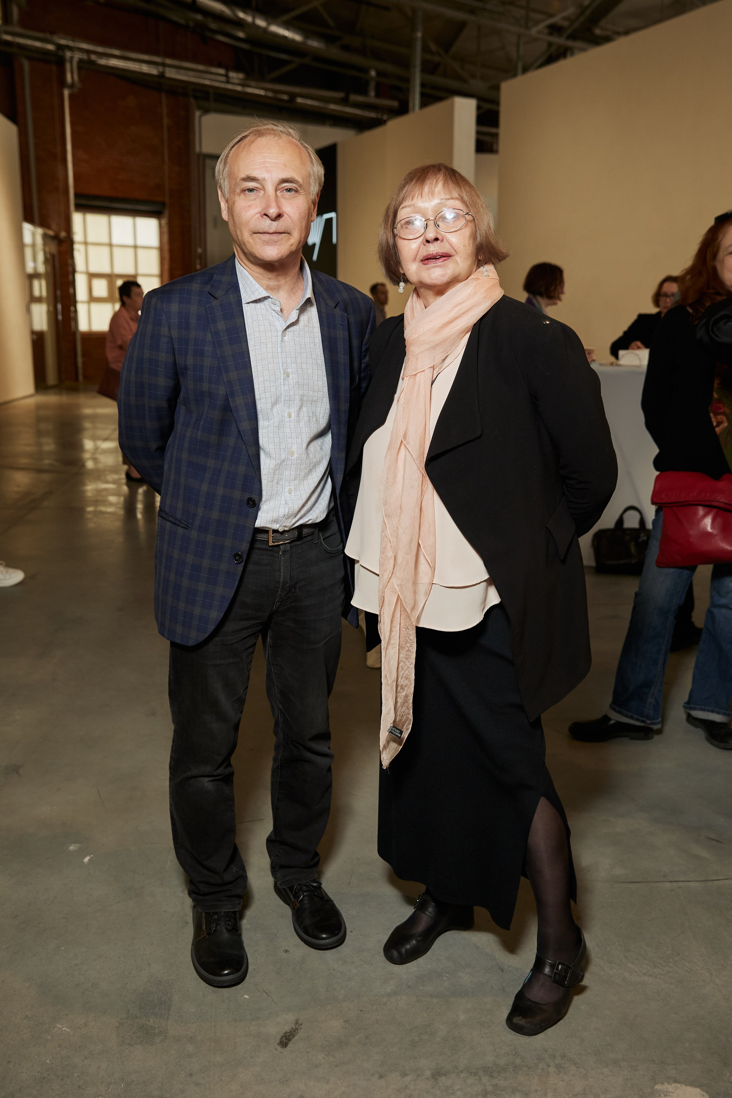 63. Фотограф Недорез Александр в Москве. Репортаж на ваших мероприятиях