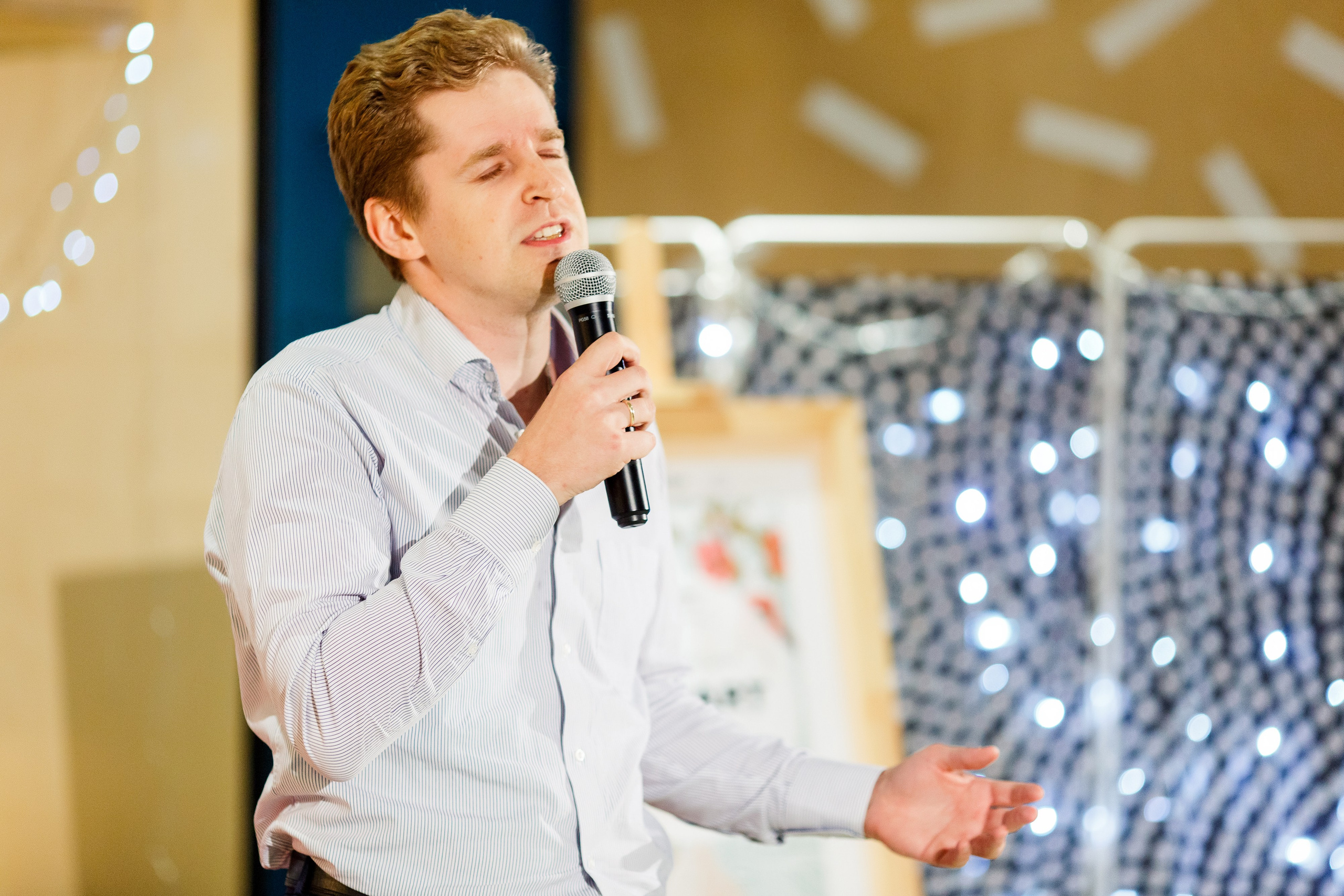 84. Фотограф Недорез Александр в Москве. Репортаж на ваших мероприятиях