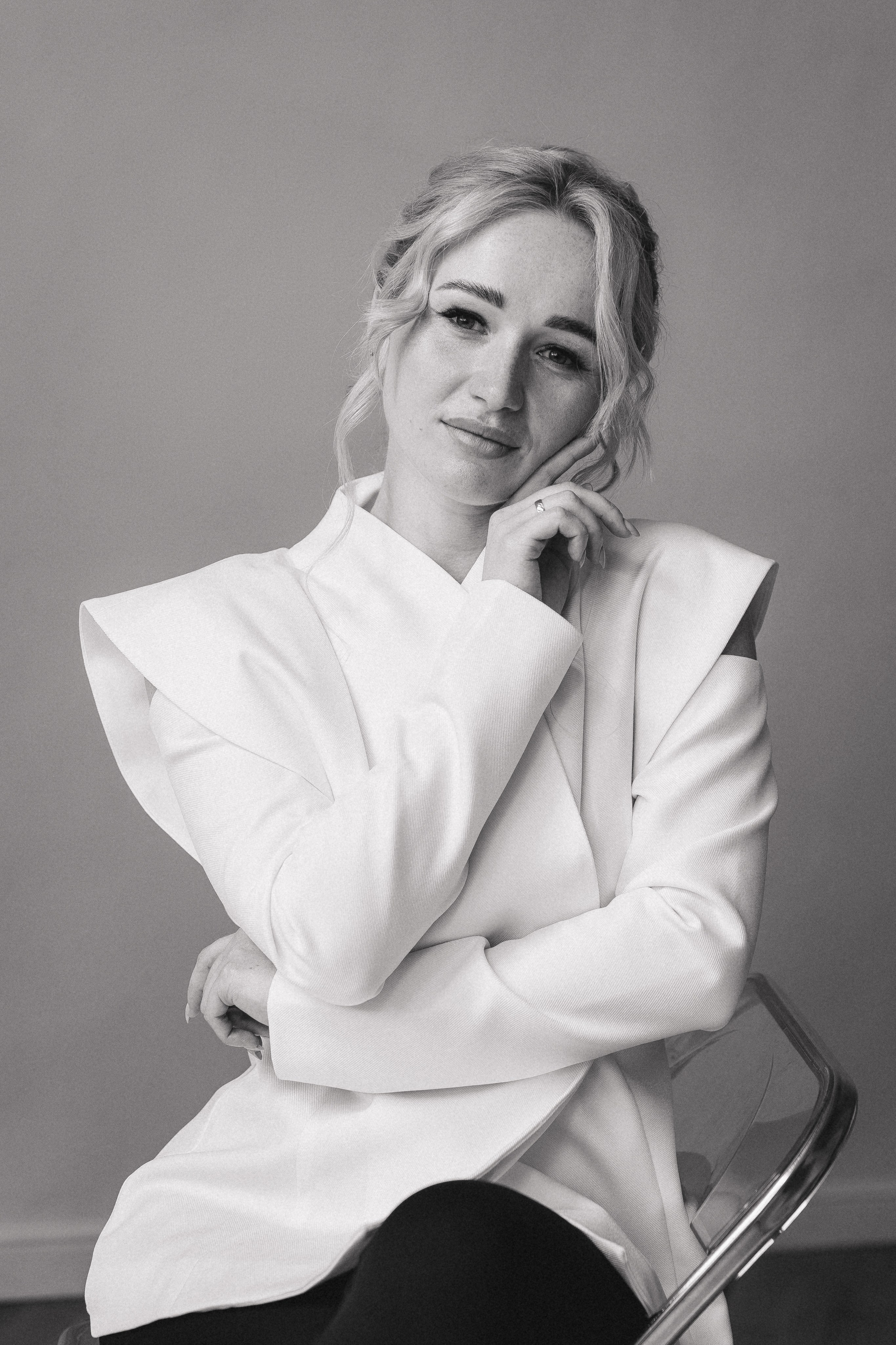 Лена и Полина. Семейный фотограф • Домашние съемки в Нижнем Новгороде