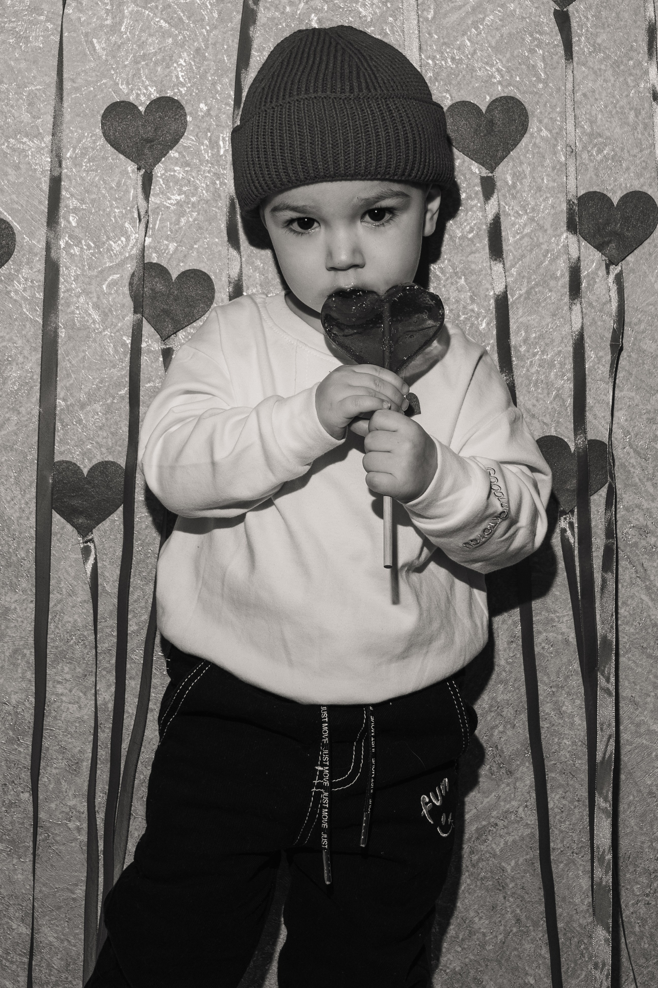 Детские/семейные. Фотограф в Раменском и Москве | Татьяна Конарева