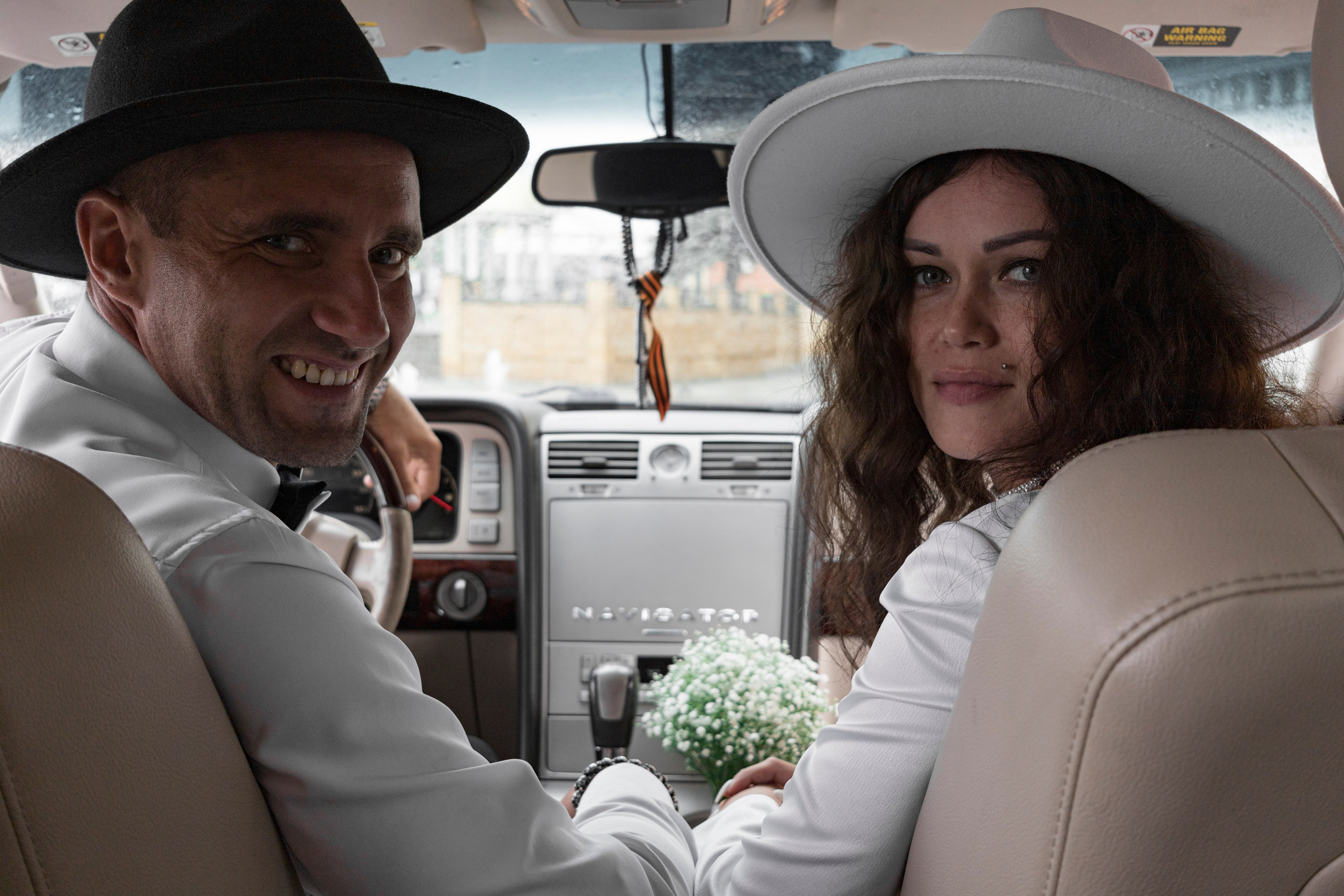 Свадьба (Руслан и Александра). Фотограф в Раменском и Москве |Татьяна Конарева