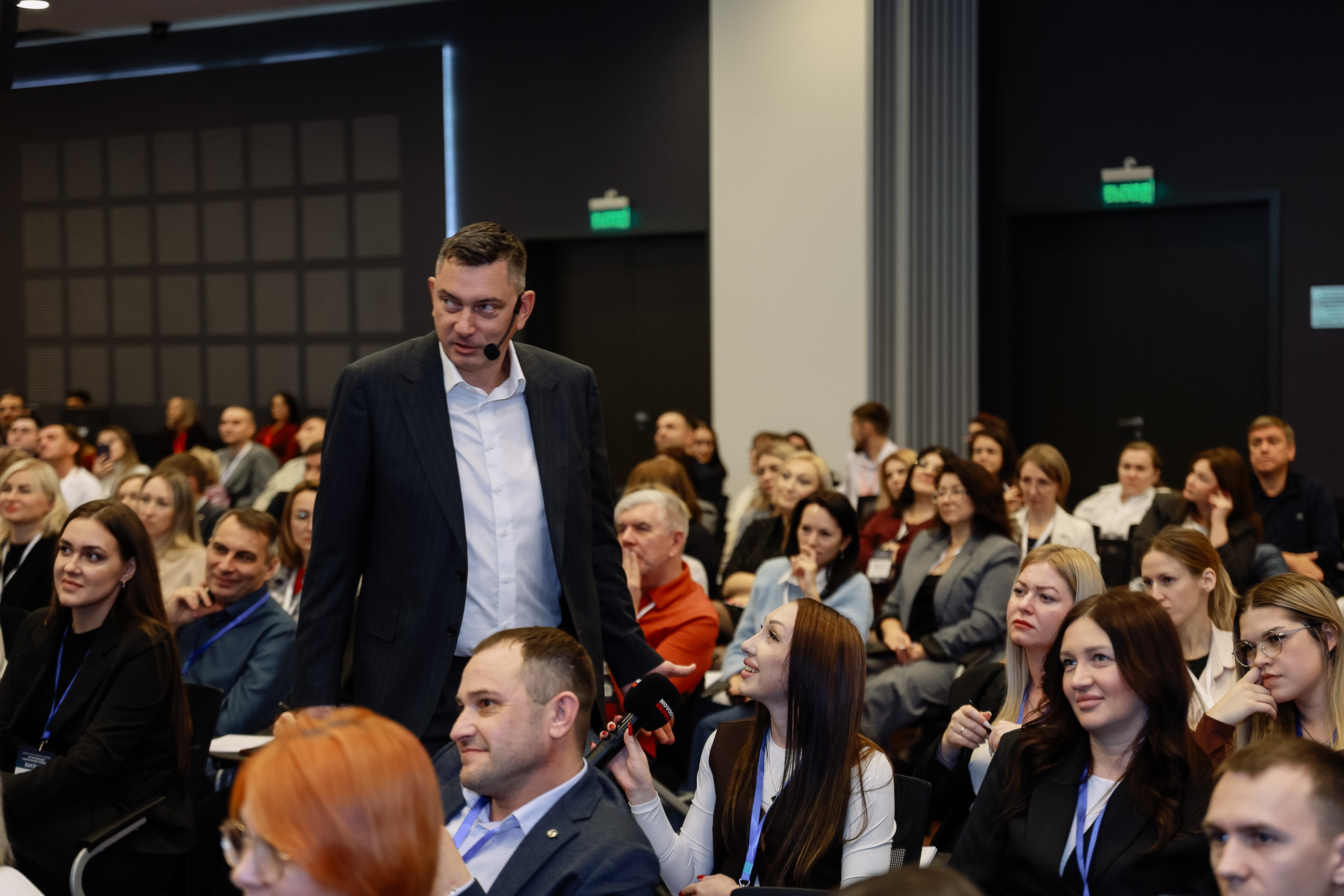 МК Максима Батырева. Фотограф Юлия Мальцева