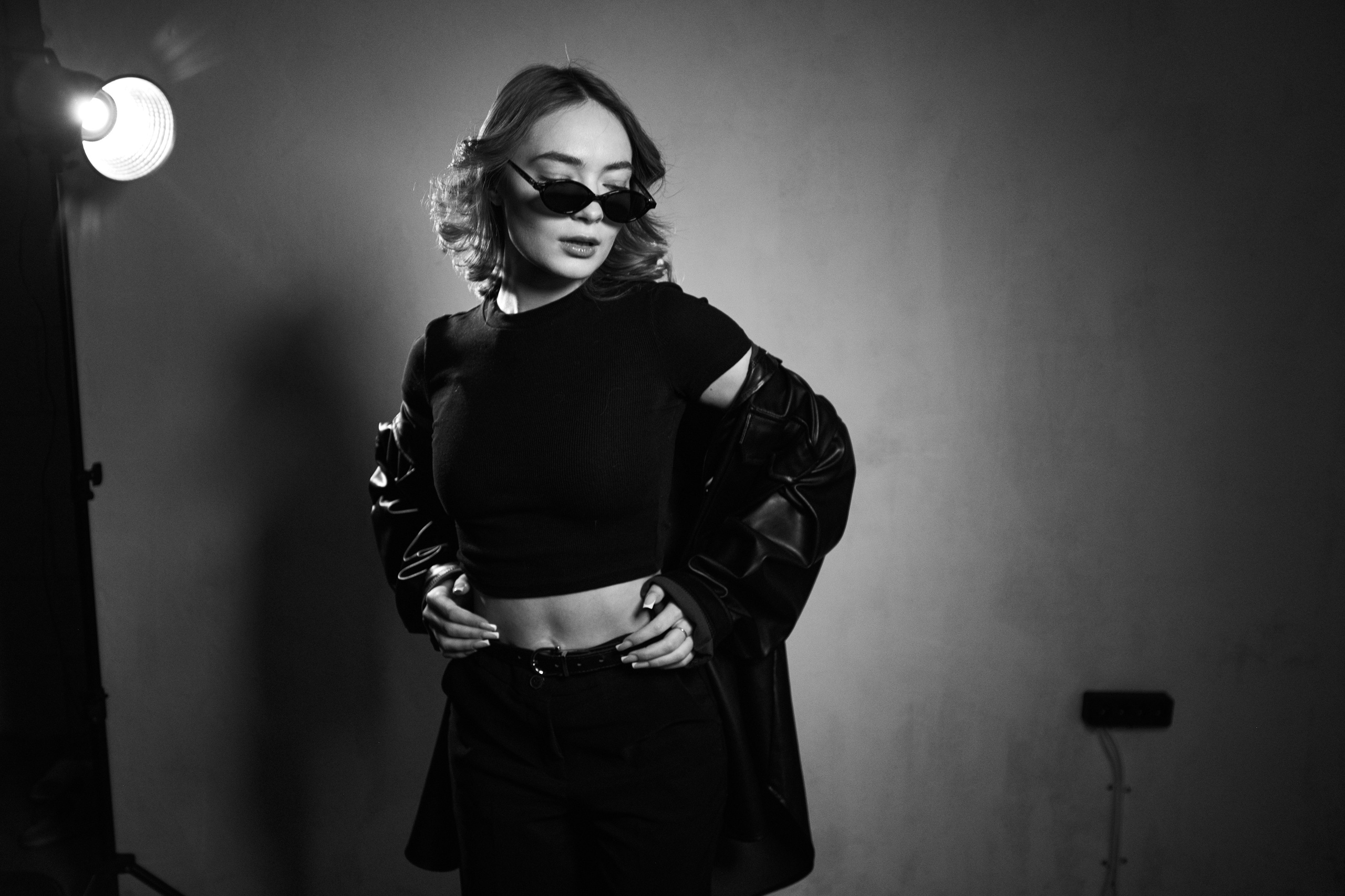 Ди. Фотограф Челябинск — Кирилл Устюжанин