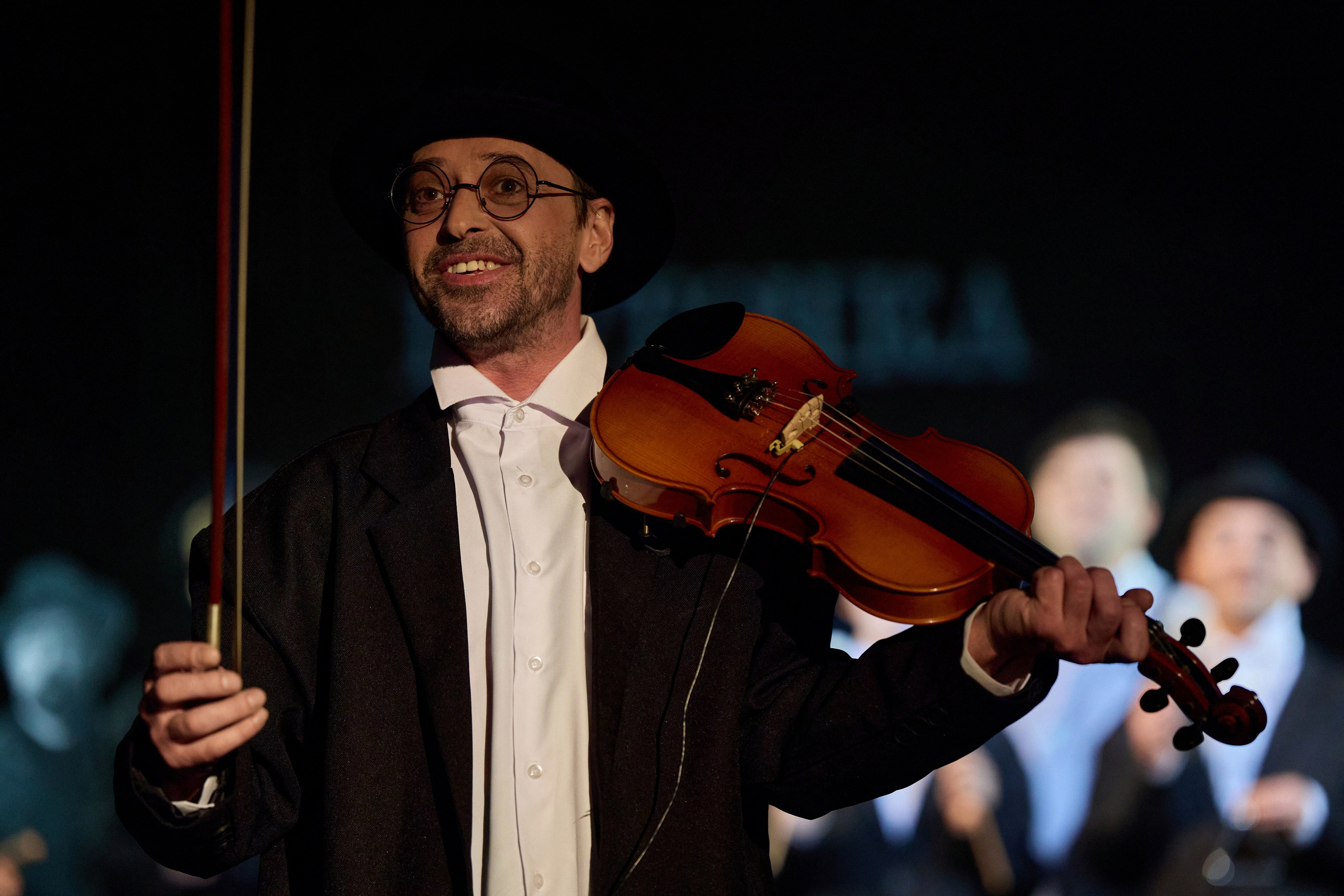 Репортажный фотограф Тула