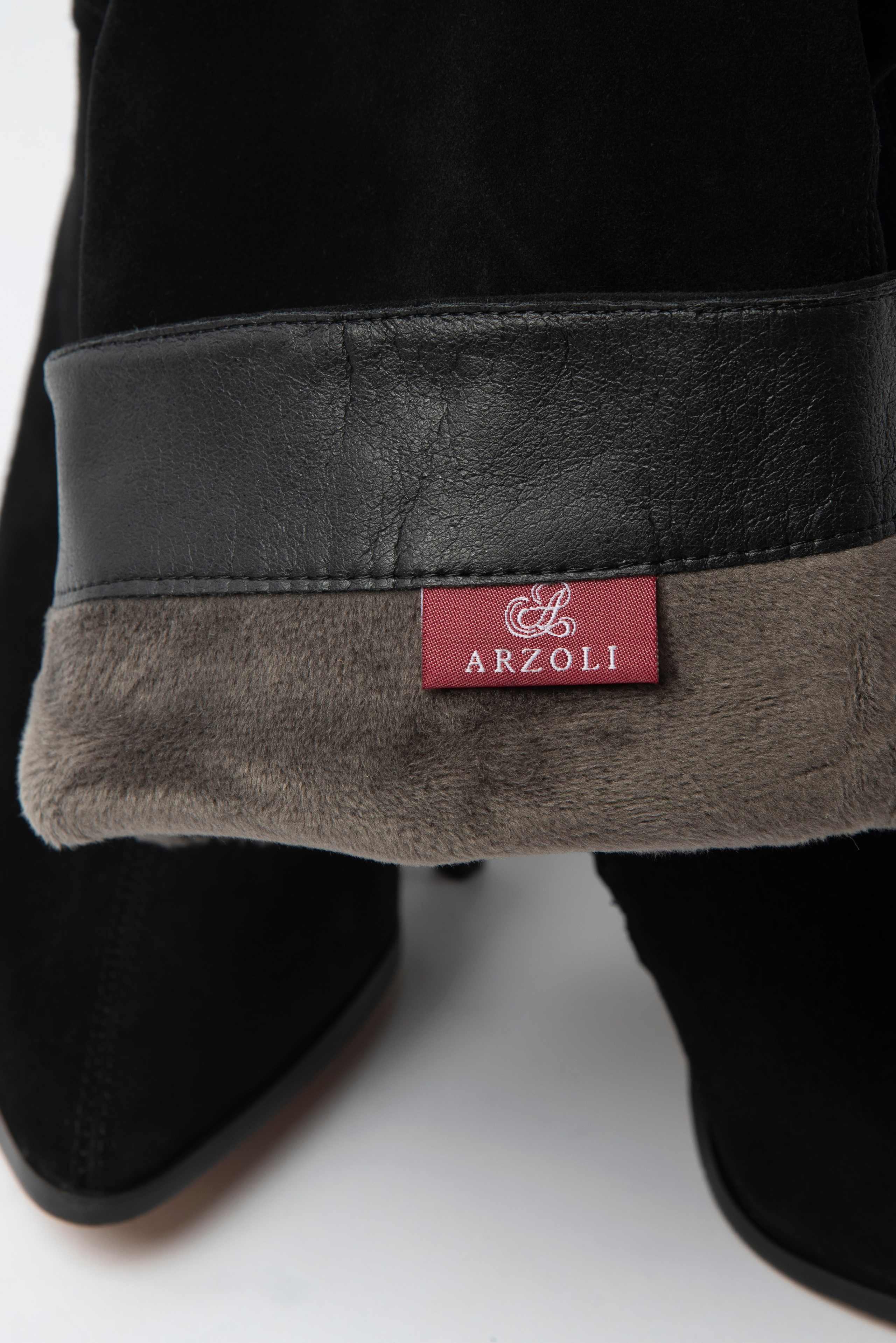 Каталожная съёмка для интернет магазинов. Автопортретная фотостудия в Казани