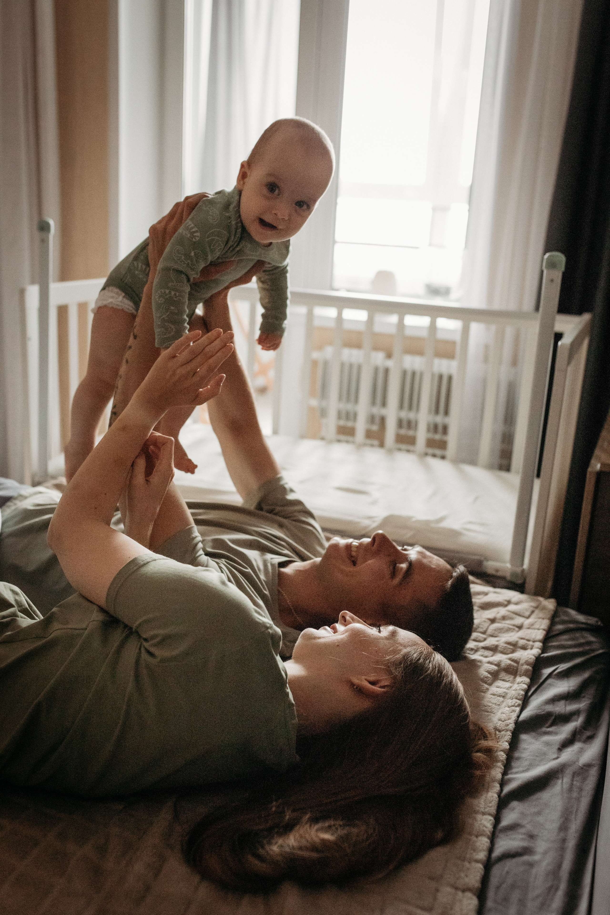 Лайфстайл lifestyle фотосессия новорожденного Барнаул. Фотограф новорожденных в г. Барнаул Ренпенинг Катерина