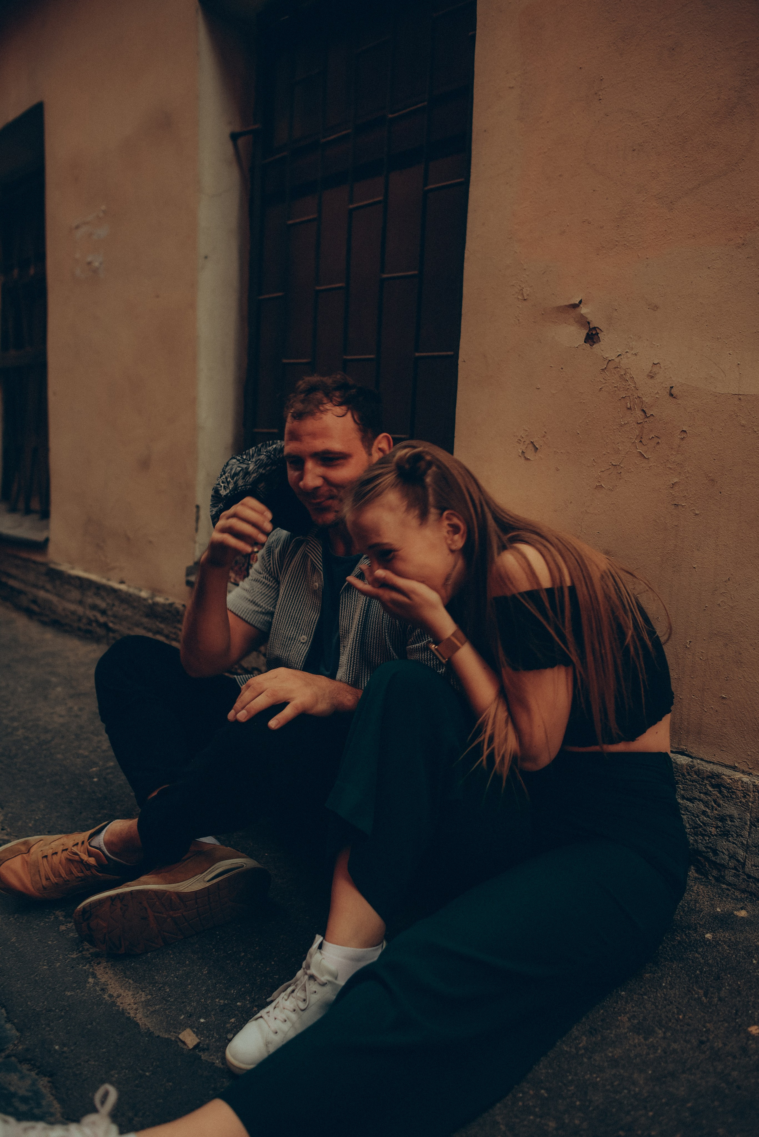 love story Санкт- Петербург