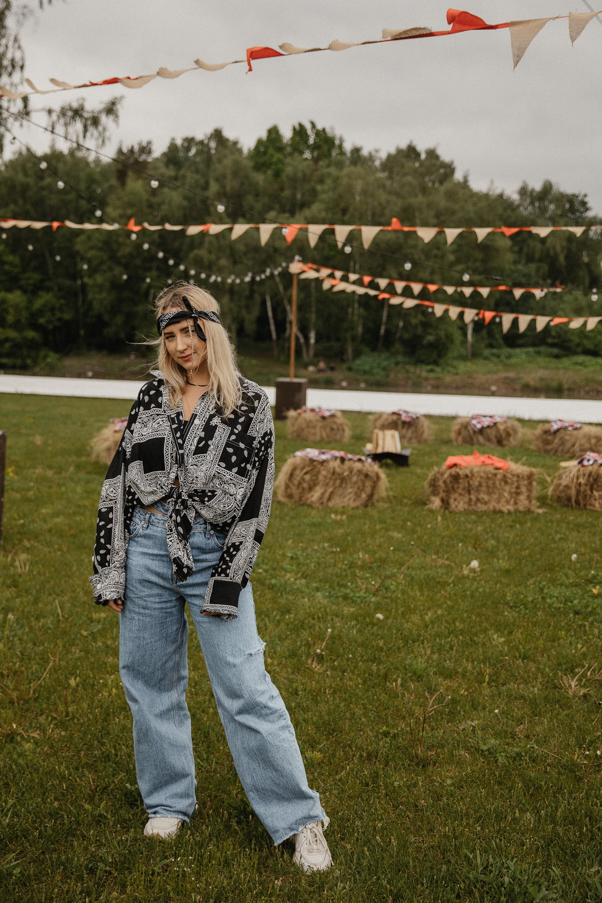 CPA BRO. Фотограф Serj Ganso