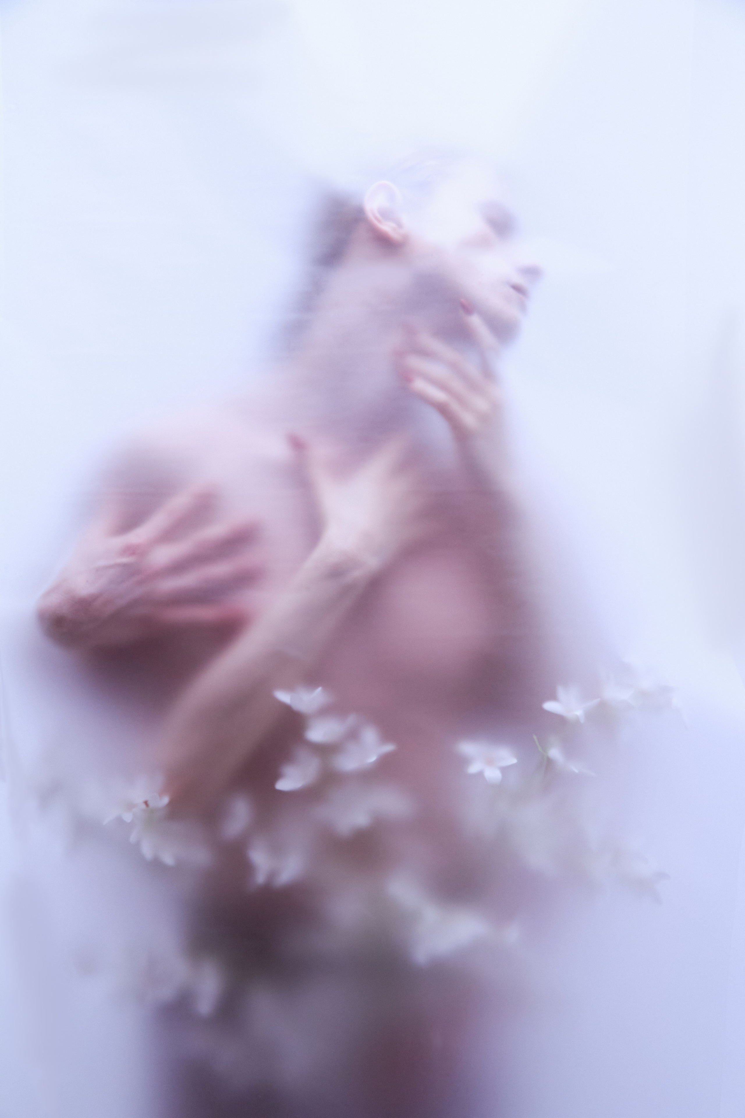 Творчество. Главная