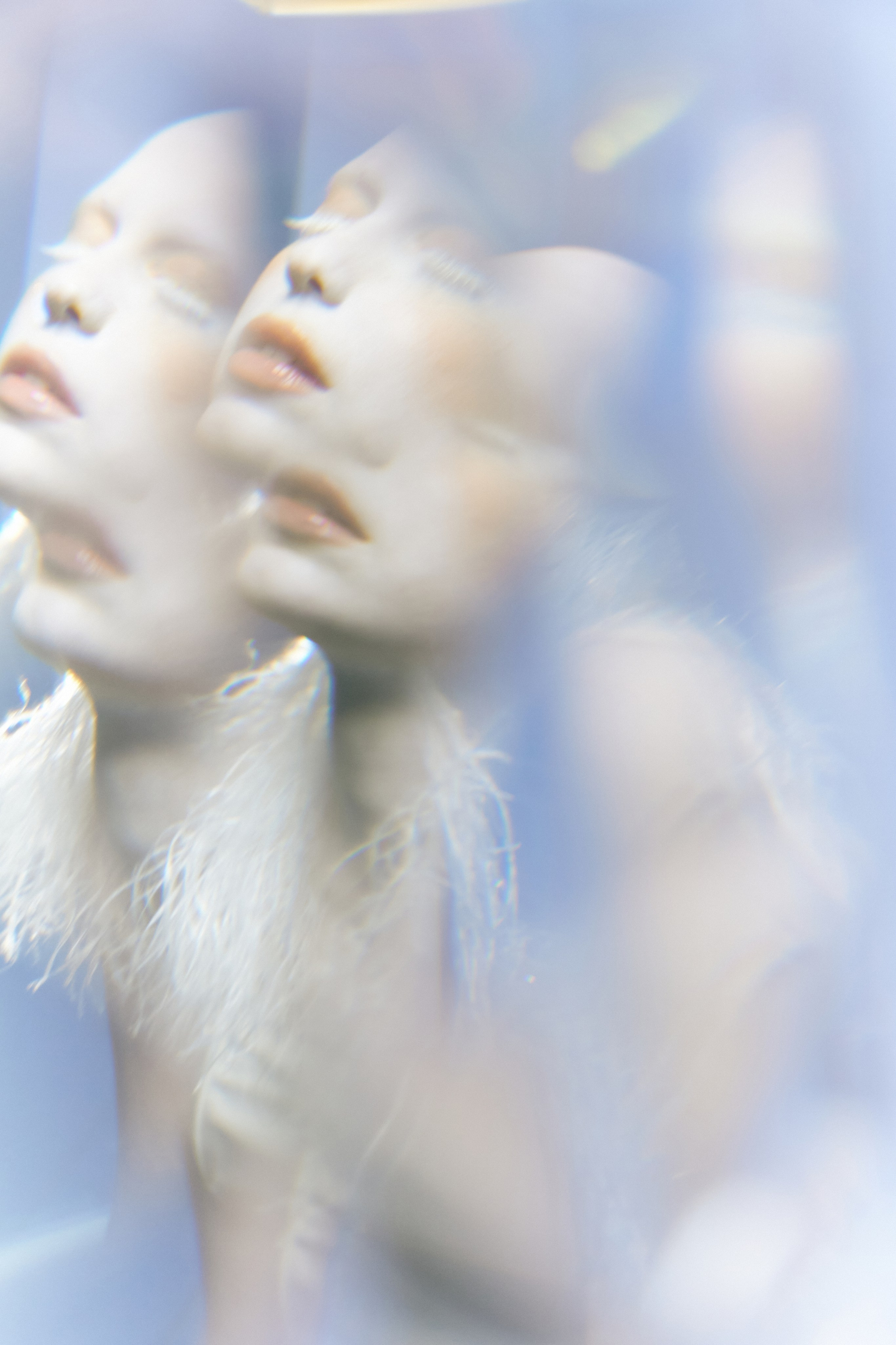 Творчество. Главная