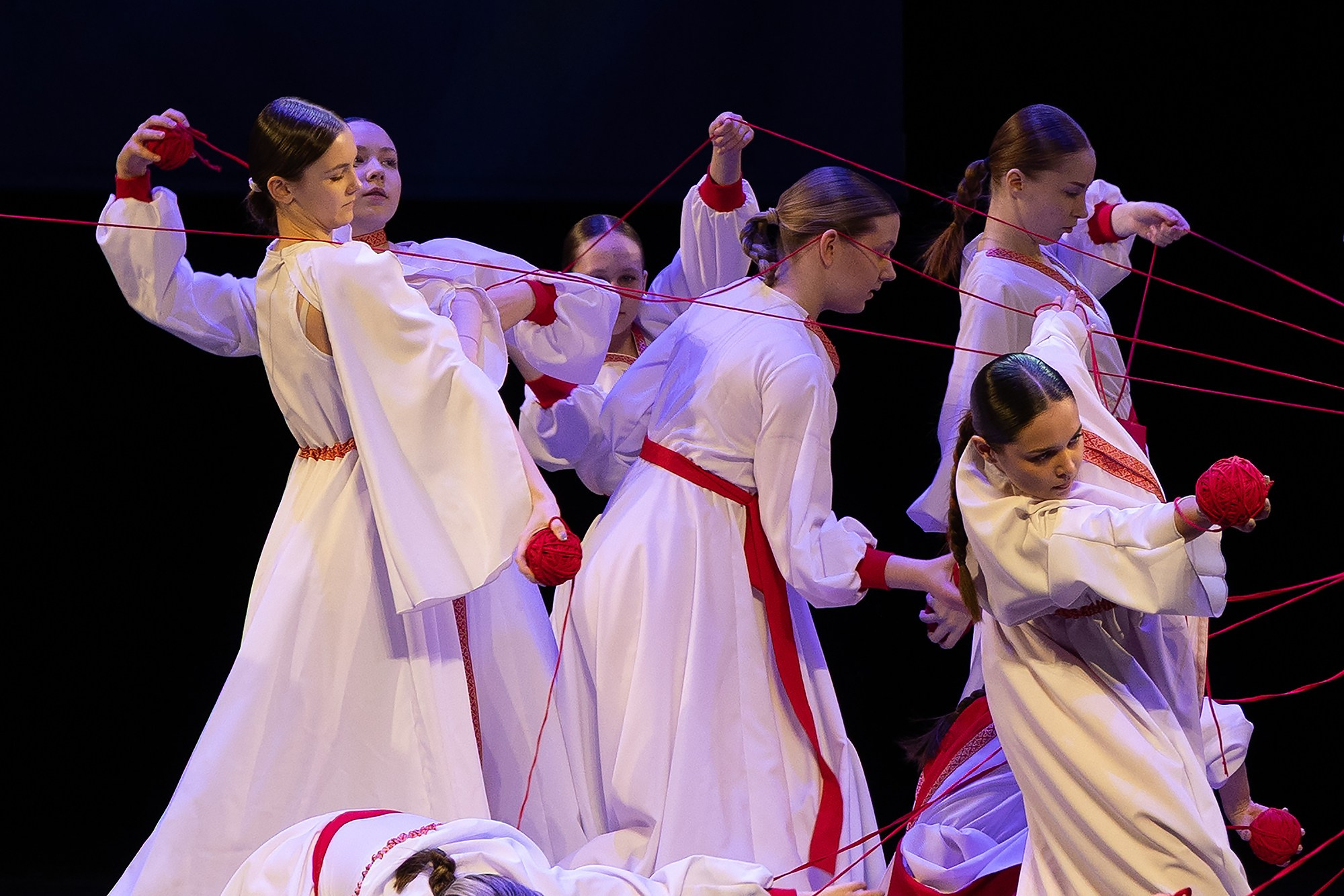 КОНЦЕРТЫ. Семейный и репортажный фотограф Наташа Давыдова