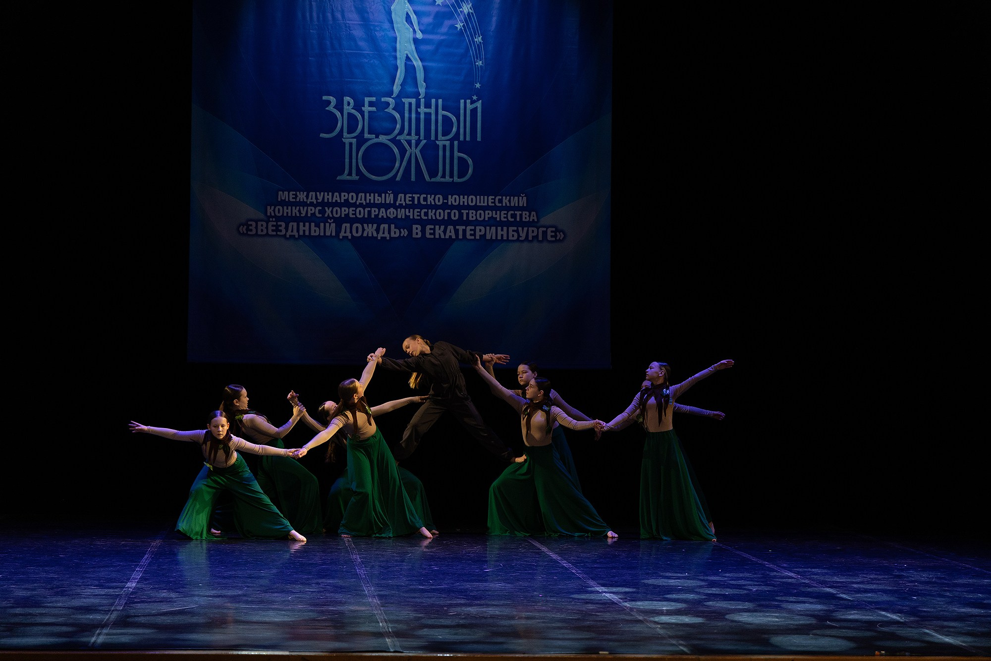 КОНЦЕРТЫ. Семейный и репортажный фотограф Наташа Давыдова