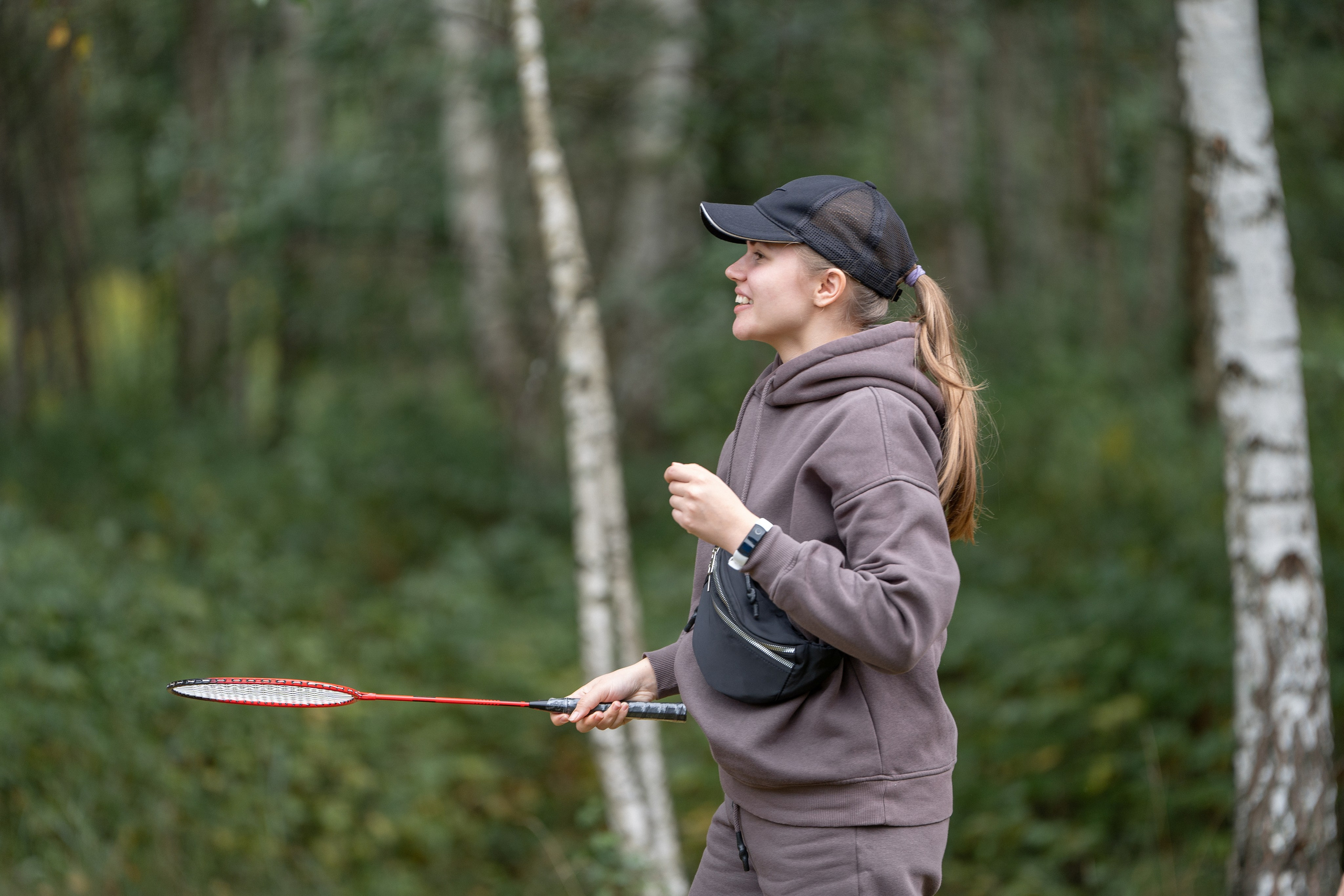 METALLIMPRESS. Sunnyman