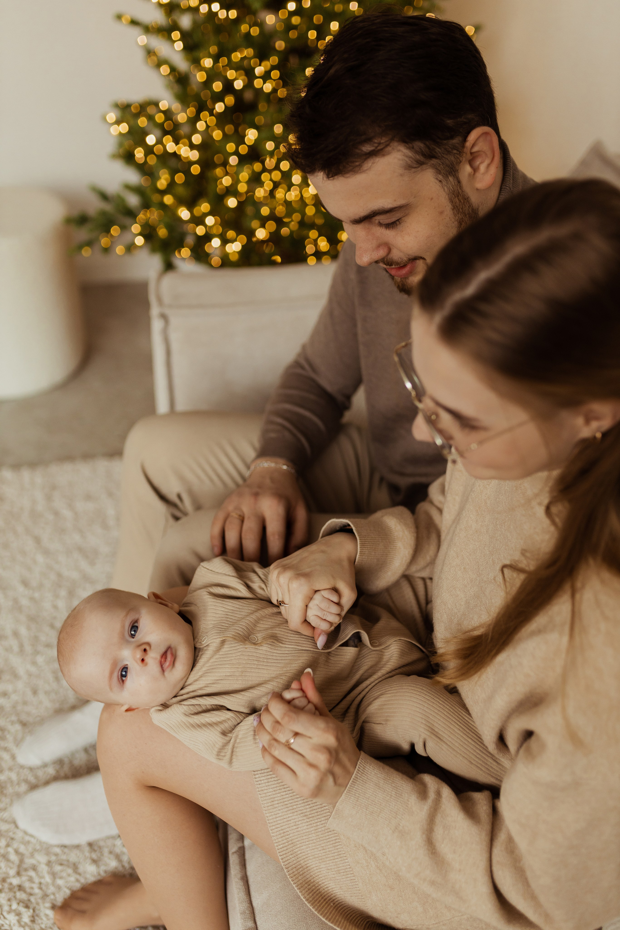 Саша, Маша и Ваня. ФОТОГРАФ Маргарита Сивакова | Ярославль Кострома Москва
