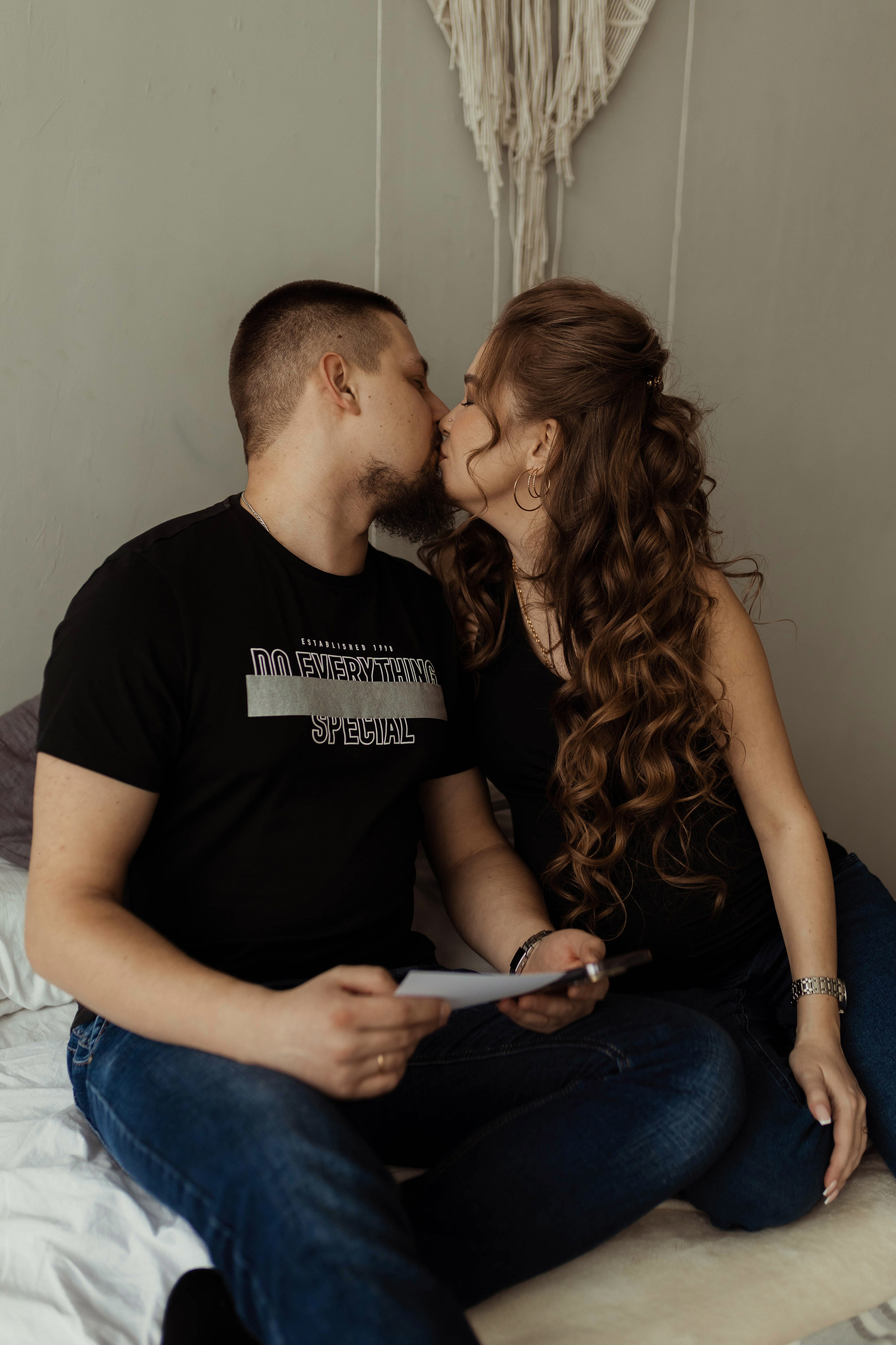 Лайтрум 18.02. ФОТОГРАФ Маргарита Сивакова | Ярославль Кострома Москва