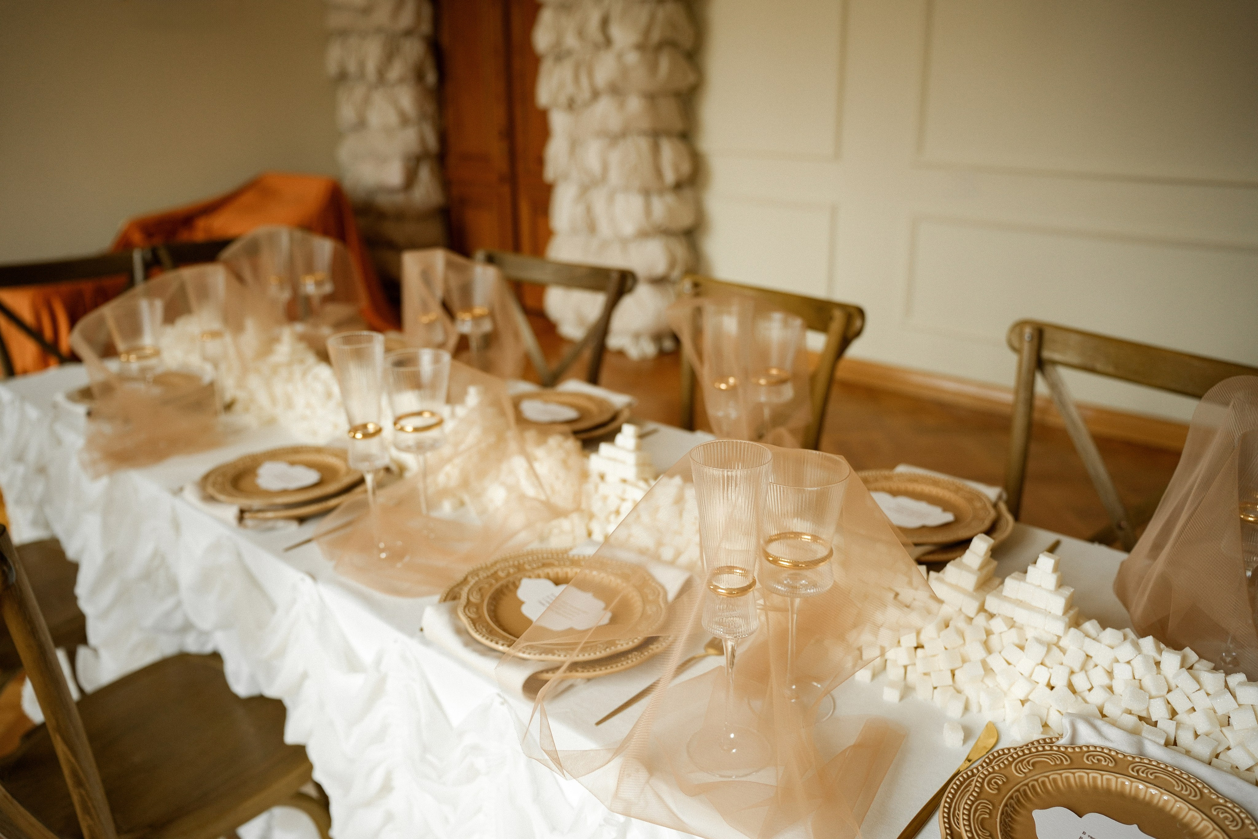 The story of the mansion. Свадебный фотограф и видеограф в Ростове-на-Дону. Максим и Наталья Лебедевы